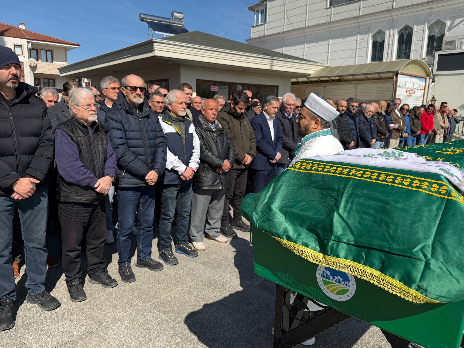 Whatsapp Image 2026 03 08 At 14.16.47