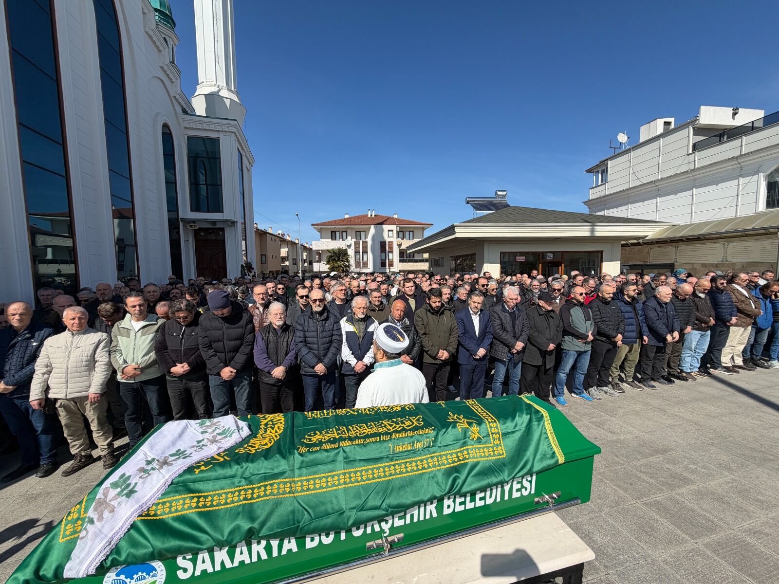 Whatsapp Image 2026 03 08 At 14.16.48 (1)