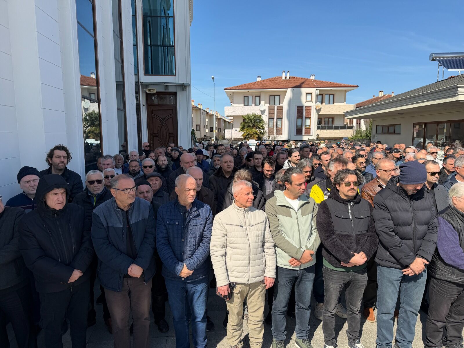 Whatsapp Image 2026 03 08 At 14.16.48 (2)