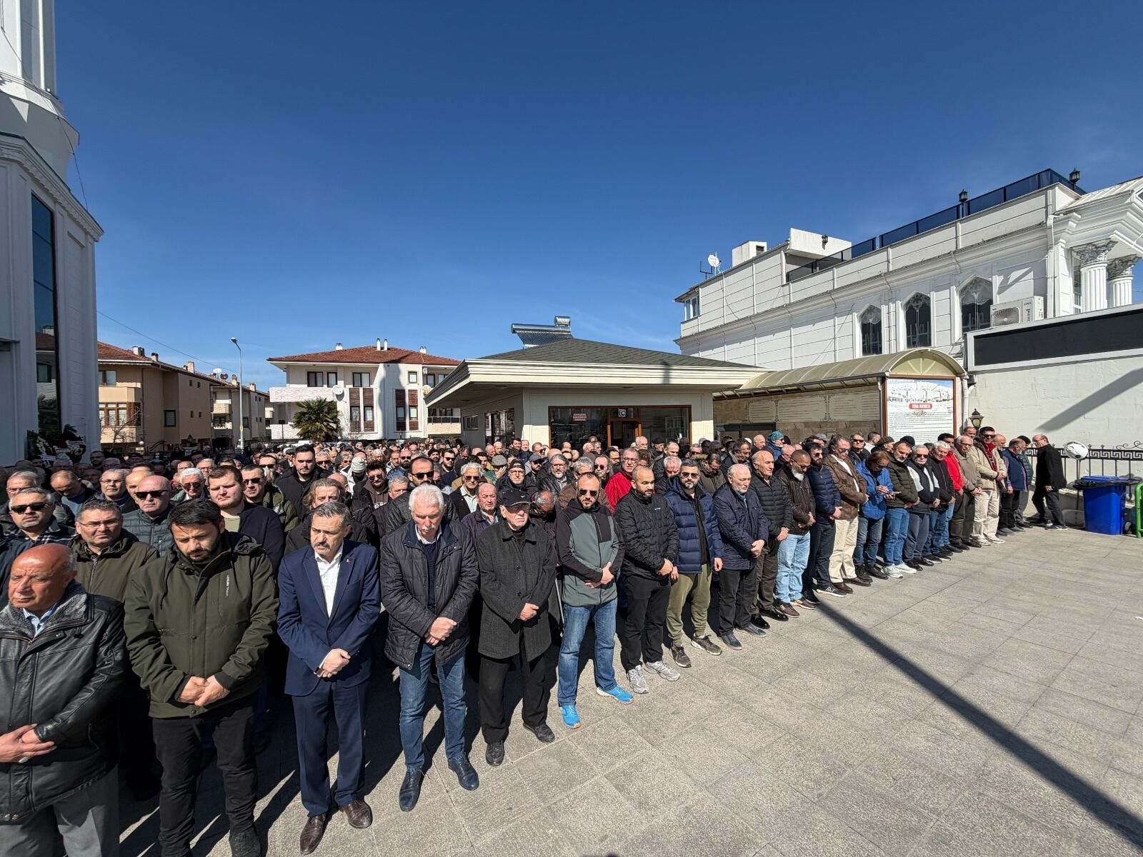 Whatsapp Image 2026 03 08 At 14.16.48