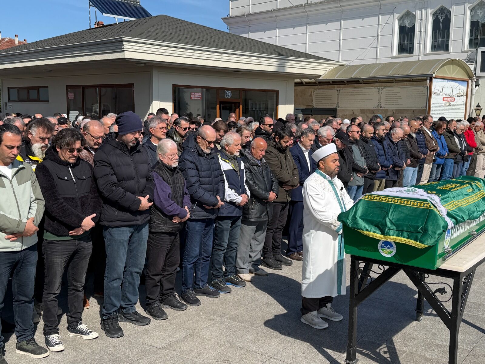 Whatsapp Image 2026 03 08 At 14.16.49 (1)