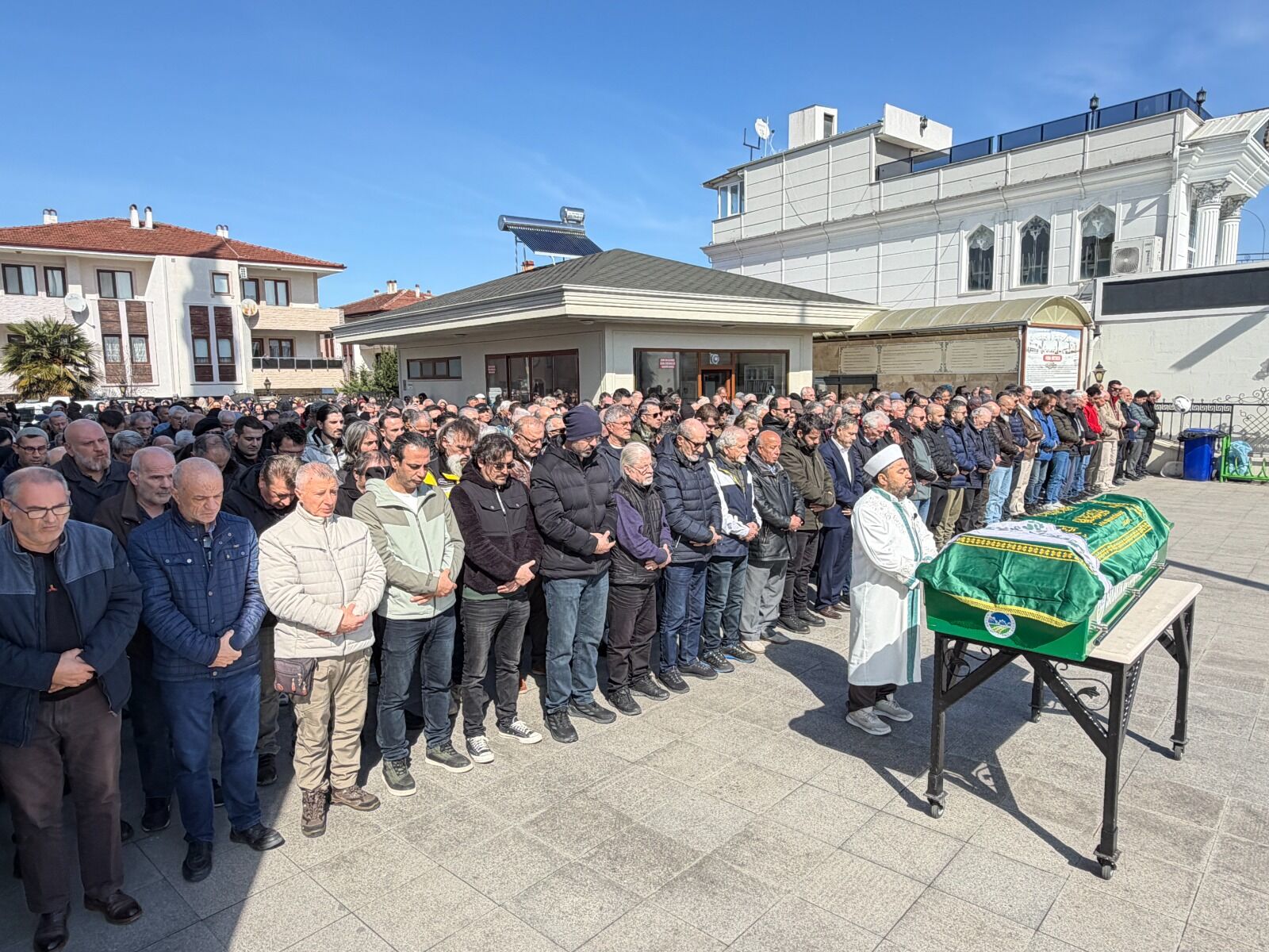 Whatsapp Image 2026 03 08 At 14.16.49 (2)