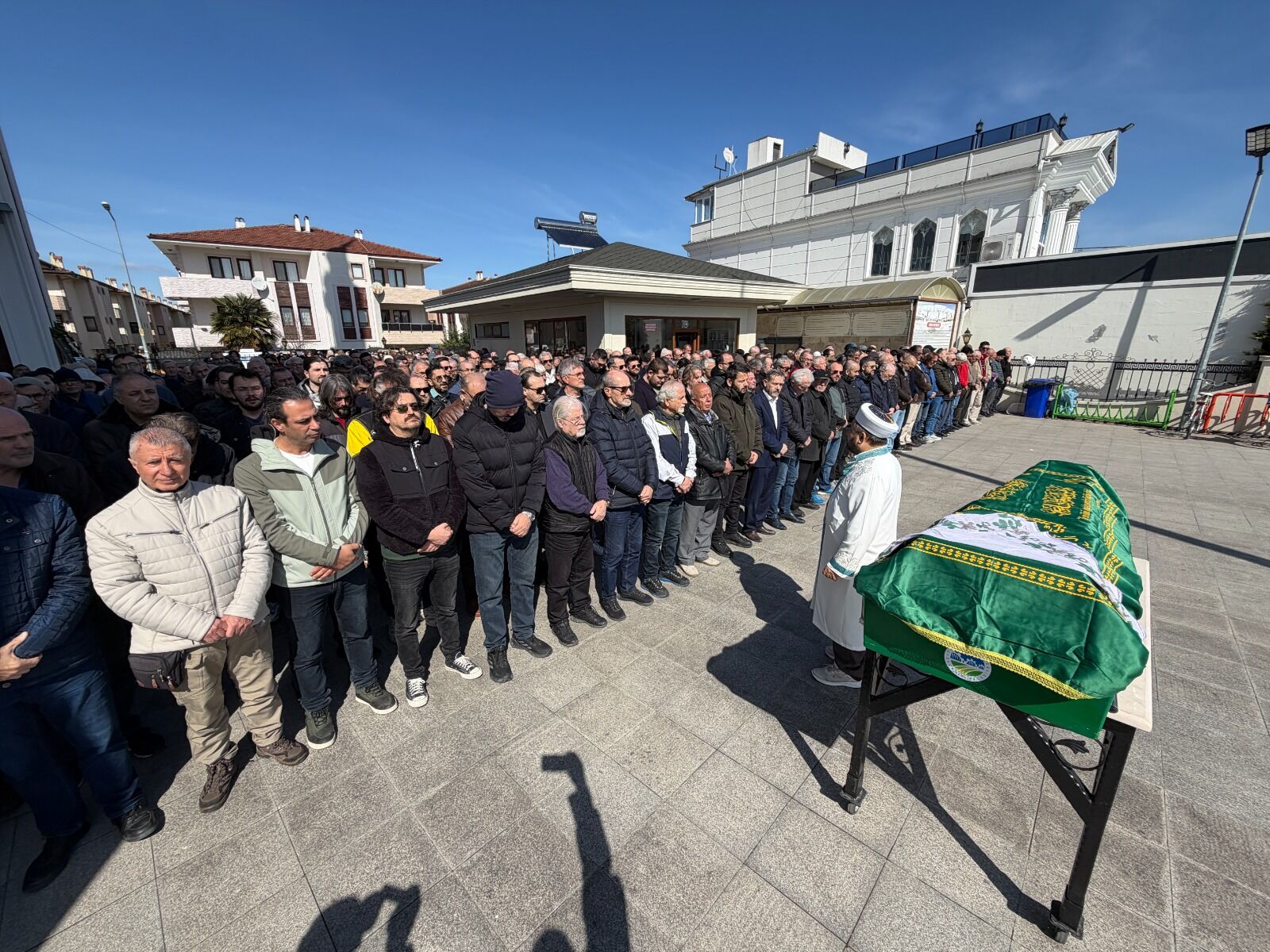 Whatsapp Image 2026 03 08 At 14.16.49