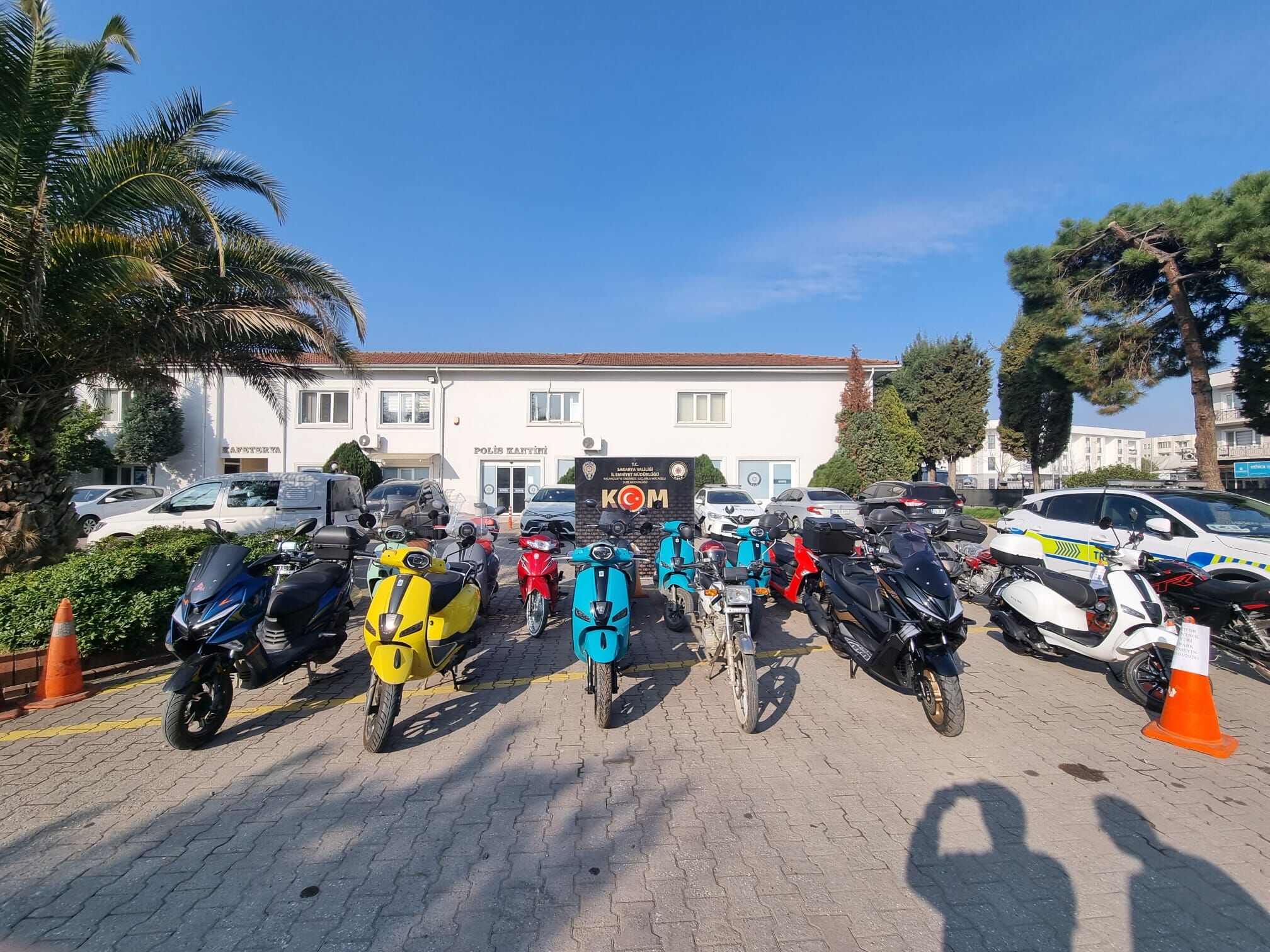 Whatsapp Image 2026 03 08 At 15.11.25 (1)