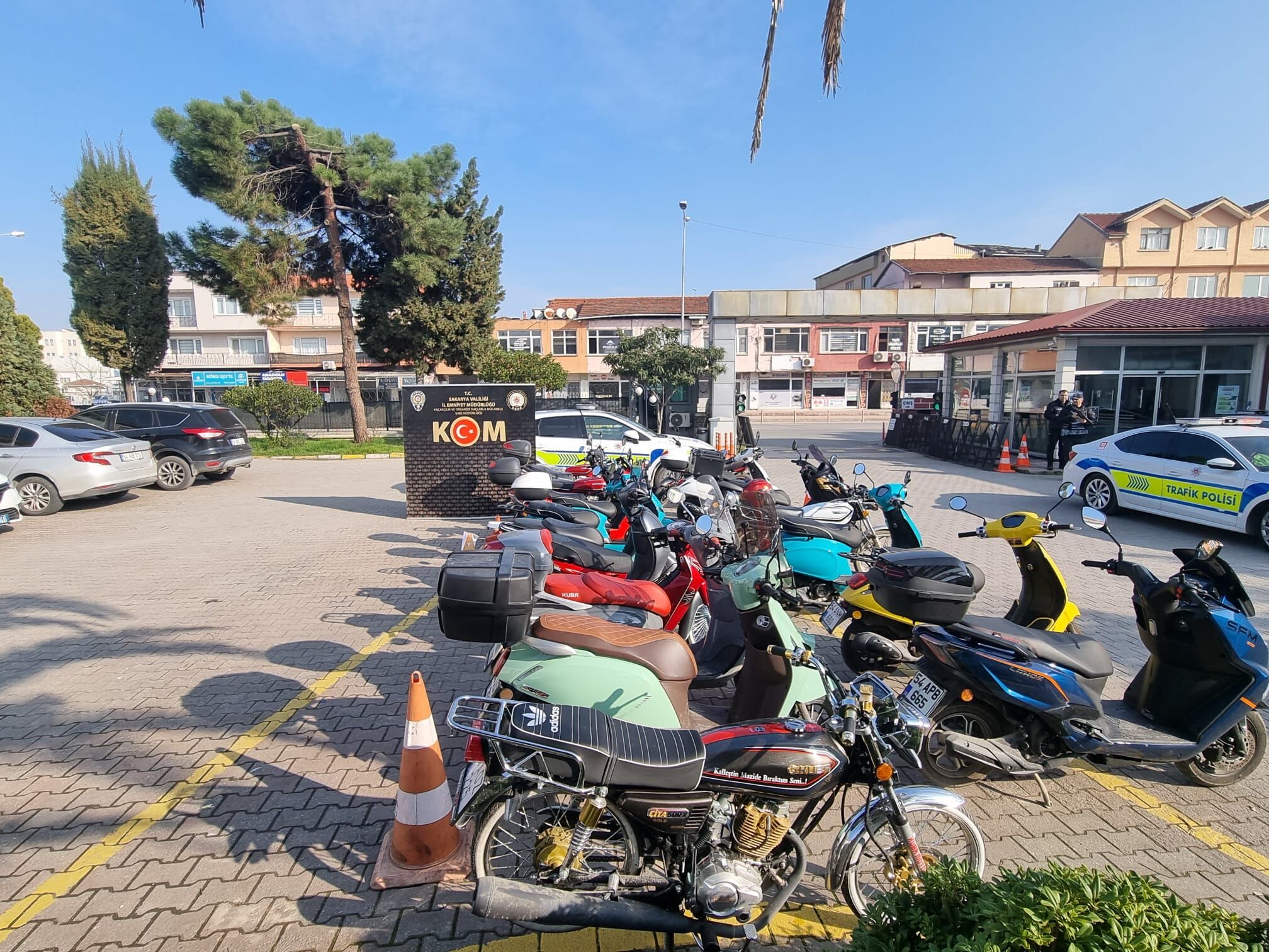 Whatsapp Image 2026 03 08 At 15.11.25