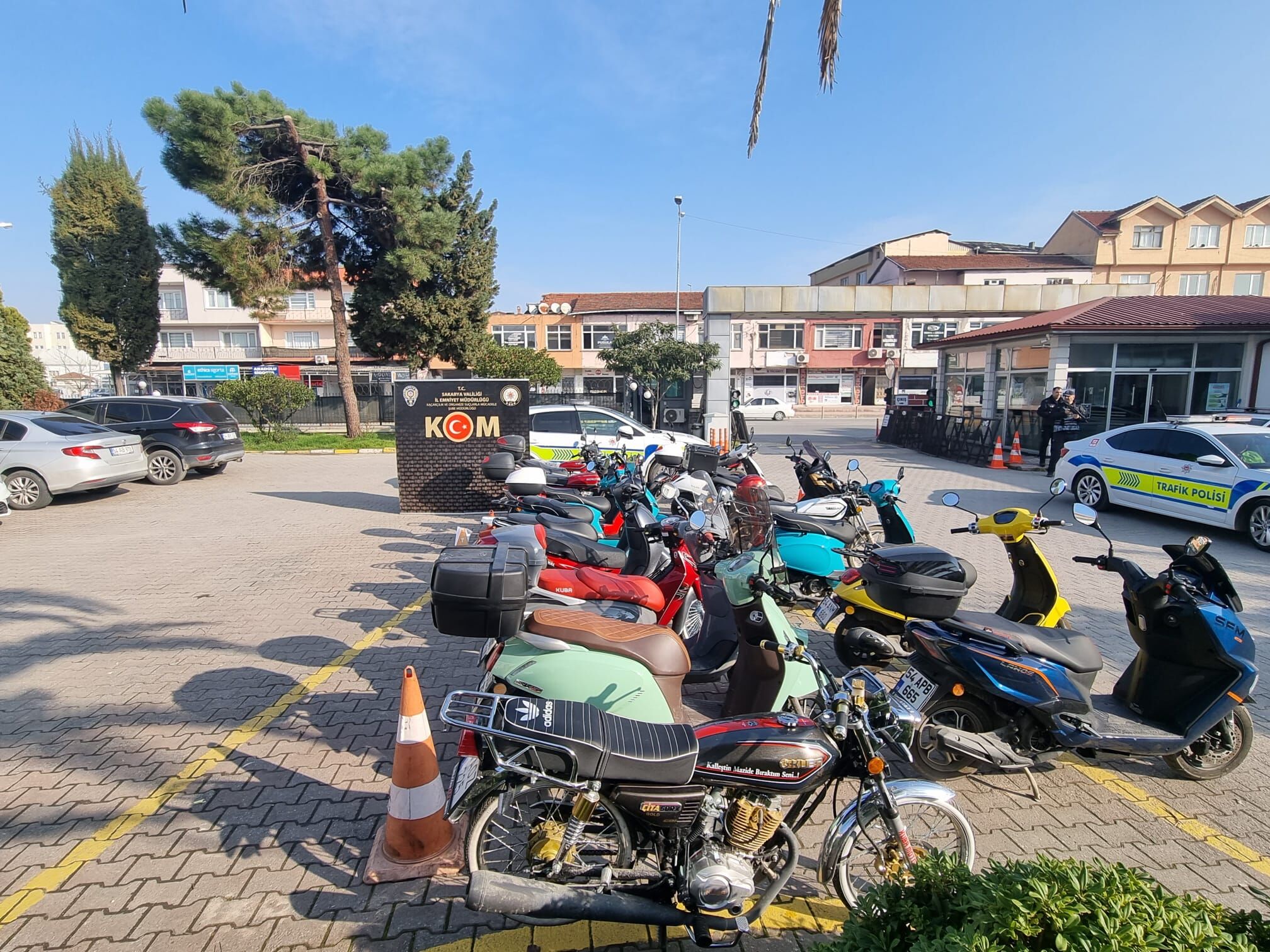 Whatsapp Image 2026 03 08 At 15.11.26 (2)