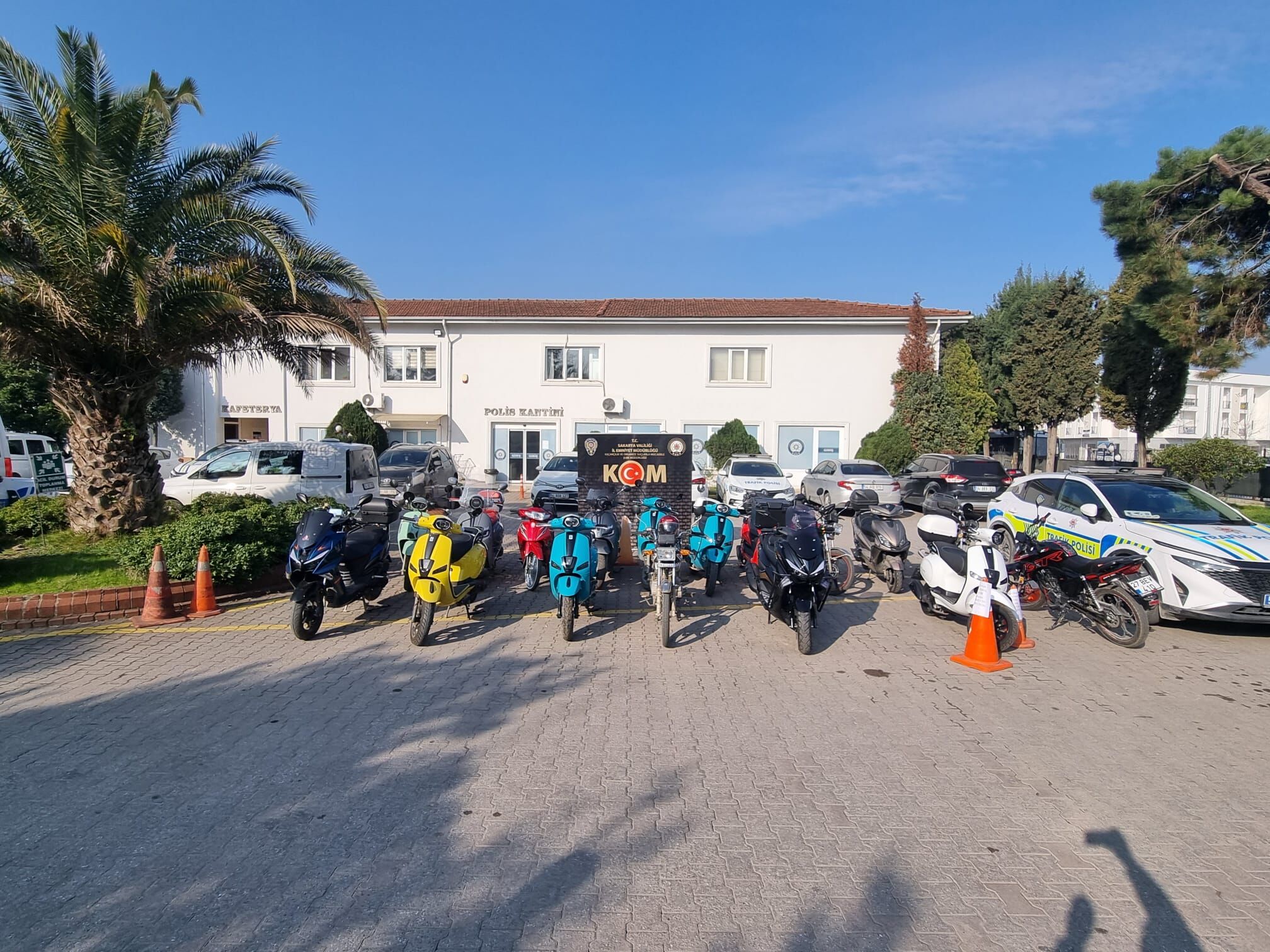 Whatsapp Image 2026 03 08 At 15.11.28 (1)