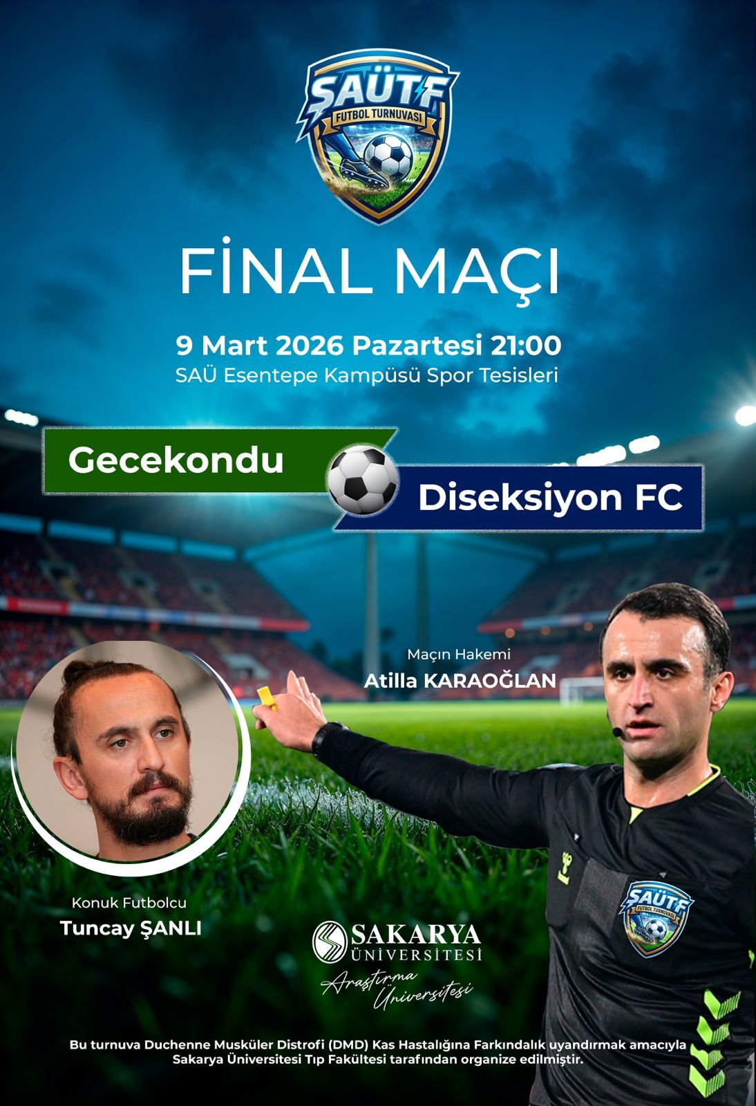 Whatsapp Image 2026 03 08 At 15.28.24