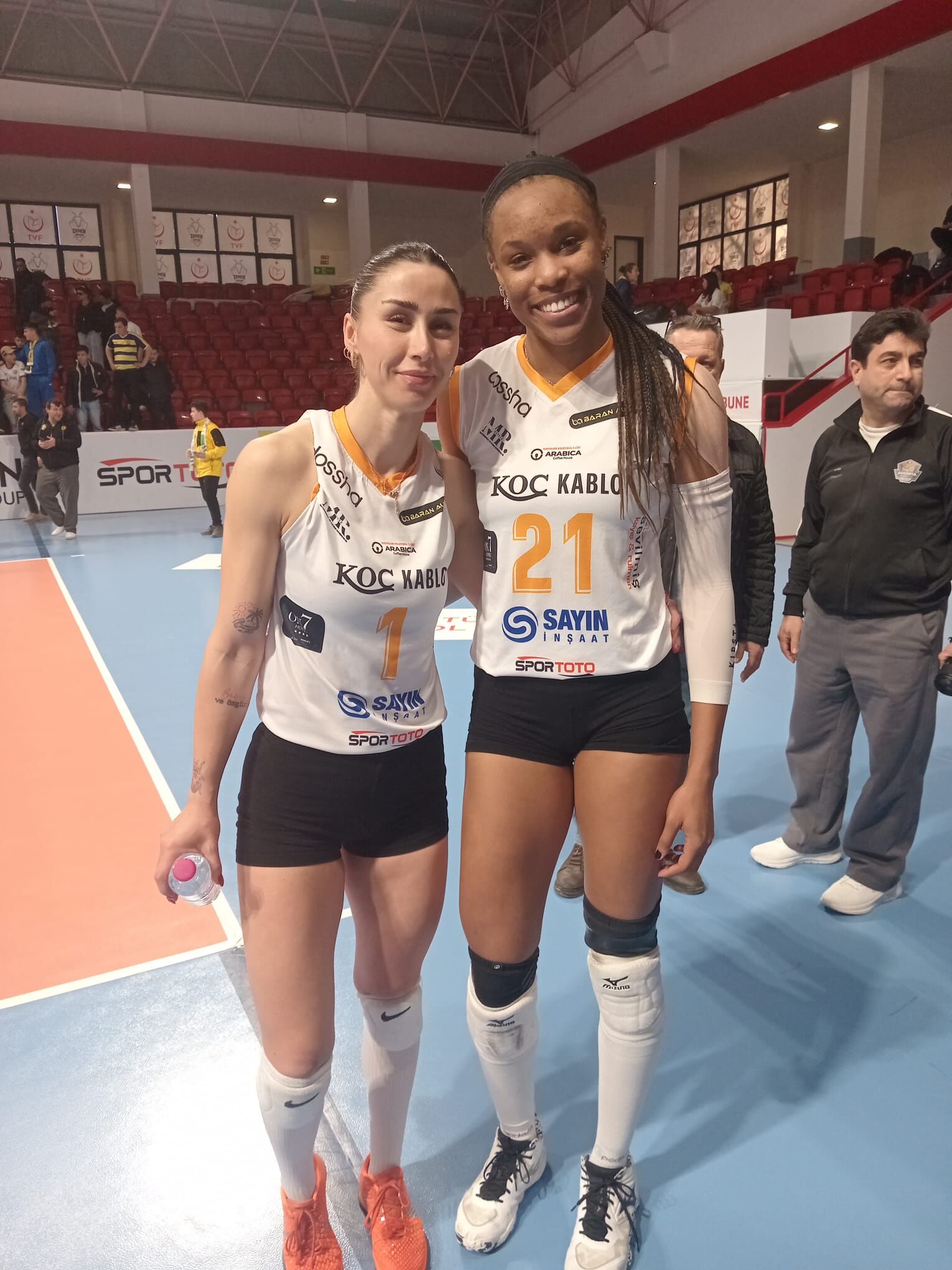 Whatsapp Image 2026 03 08 At 16.09.06 (1)