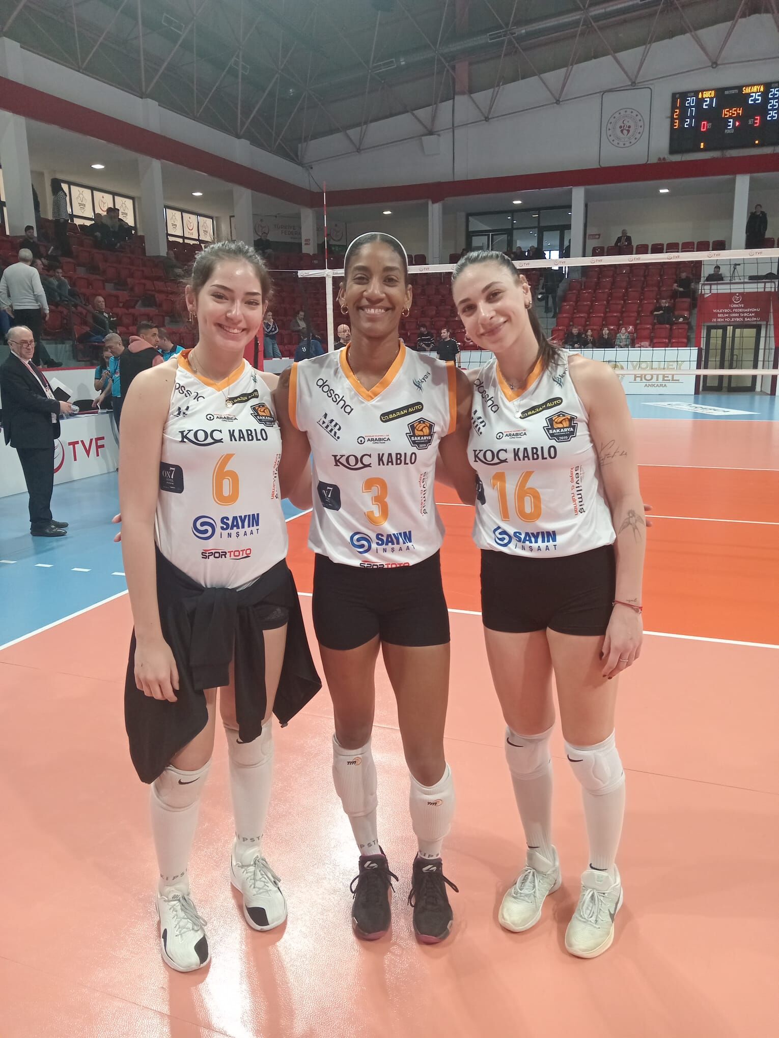 Whatsapp Image 2026 03 08 At 16.09.06 (3)