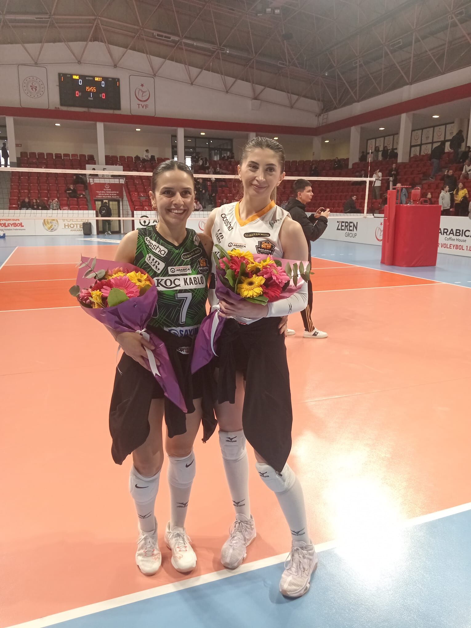 Whatsapp Image 2026 03 08 At 16.09.06