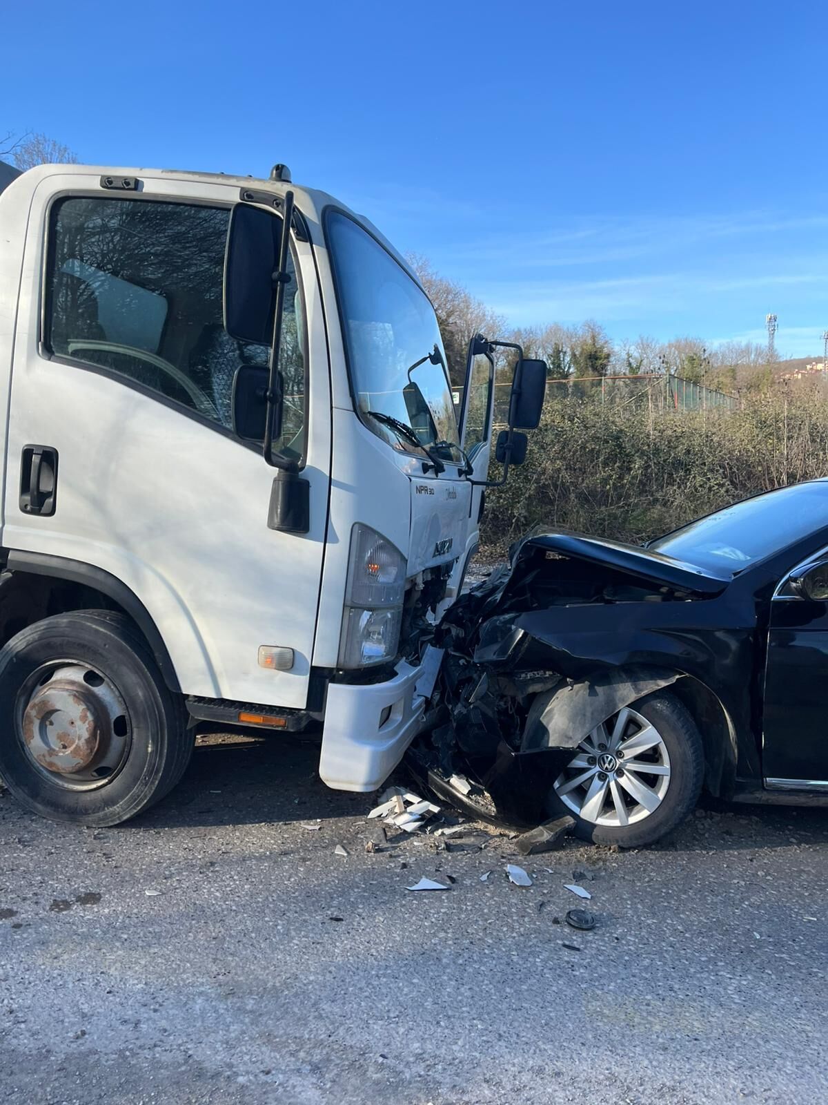 Whatsapp Image 2026 03 08 At 18.03.26