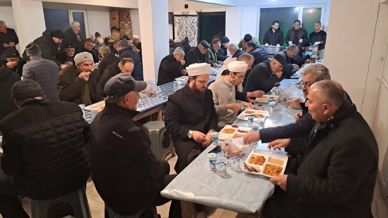 Whatsapp Image 2026 03 08 At 19.45.51 (1)