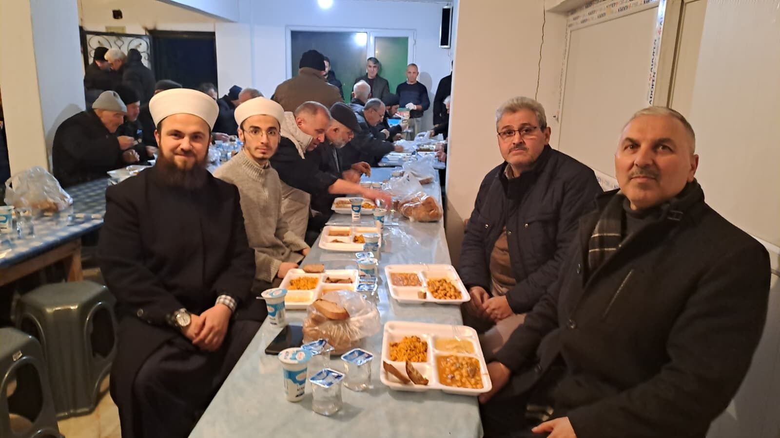 Whatsapp Image 2026 03 08 At 19.45.51 (2)