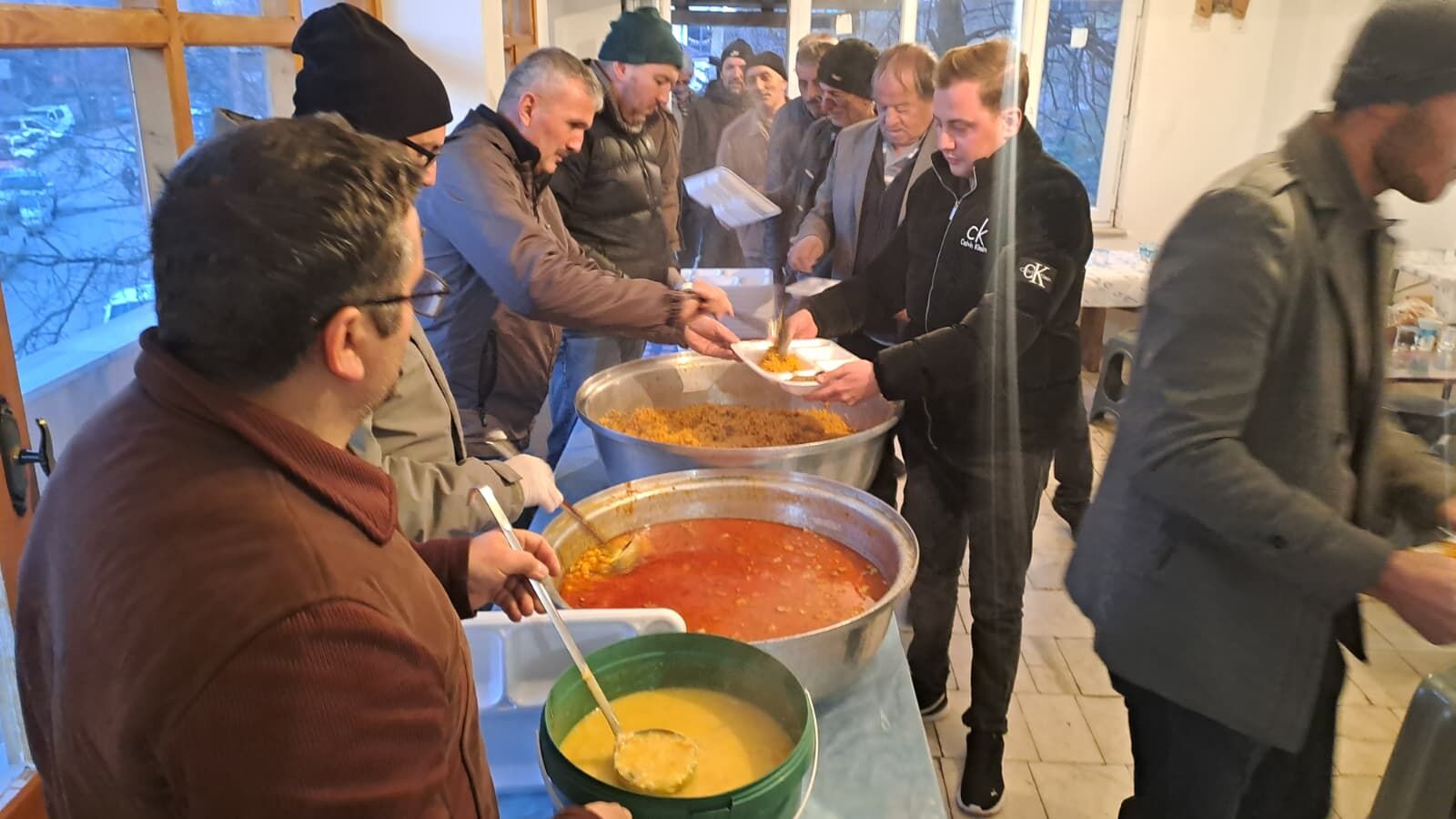 Whatsapp Image 2026 03 08 At 19.45.51 (3)