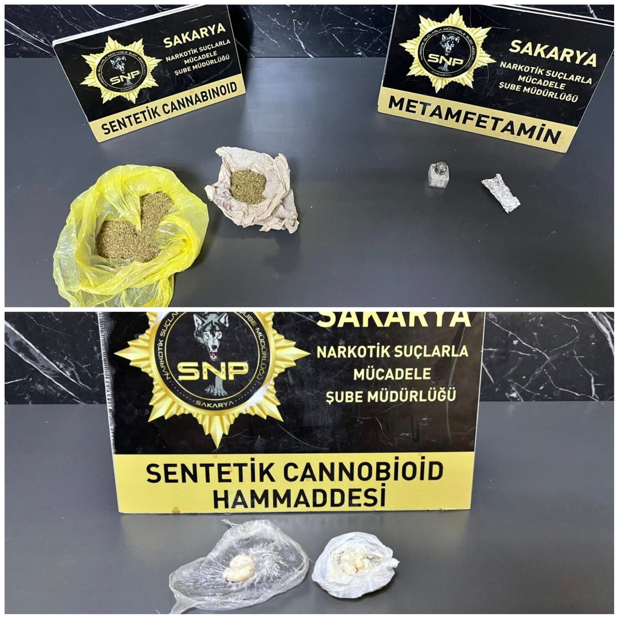 Whatsapp Image 2026 03 09 At 12.22.136