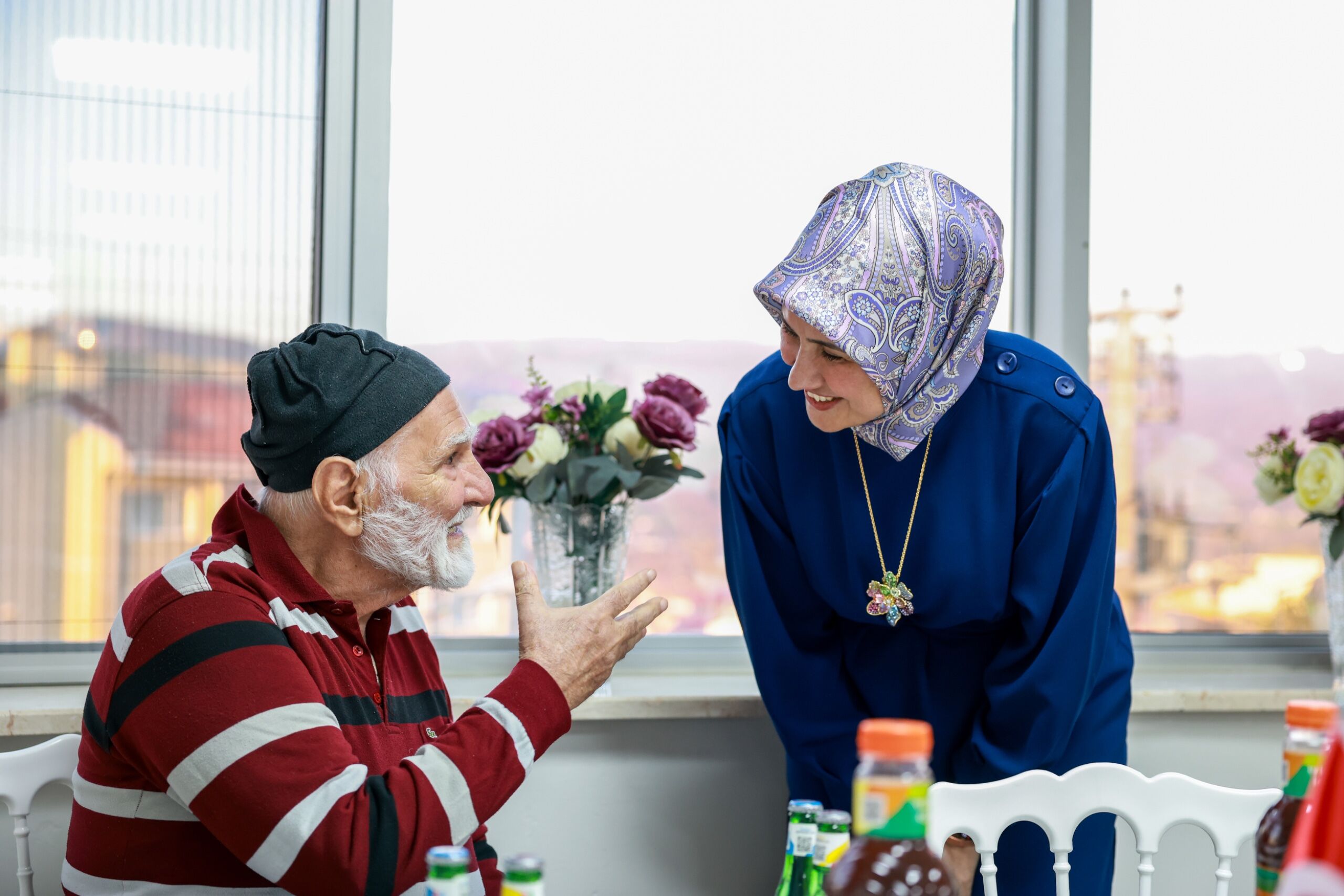 Whatsapp Image 2026 03 09 At 23.04.34 (1)