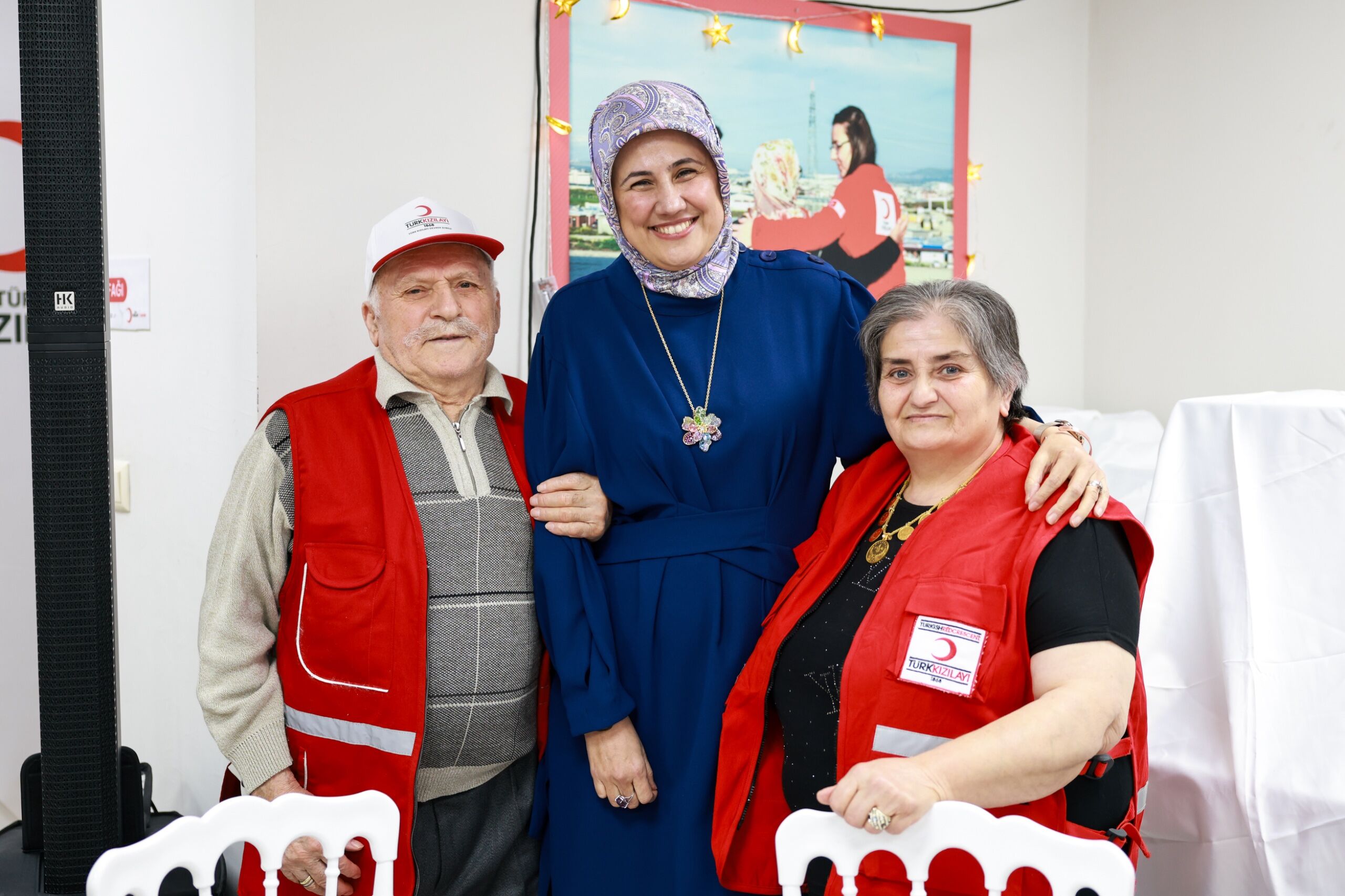 Whatsapp Image 2026 03 09 At 23.04.34