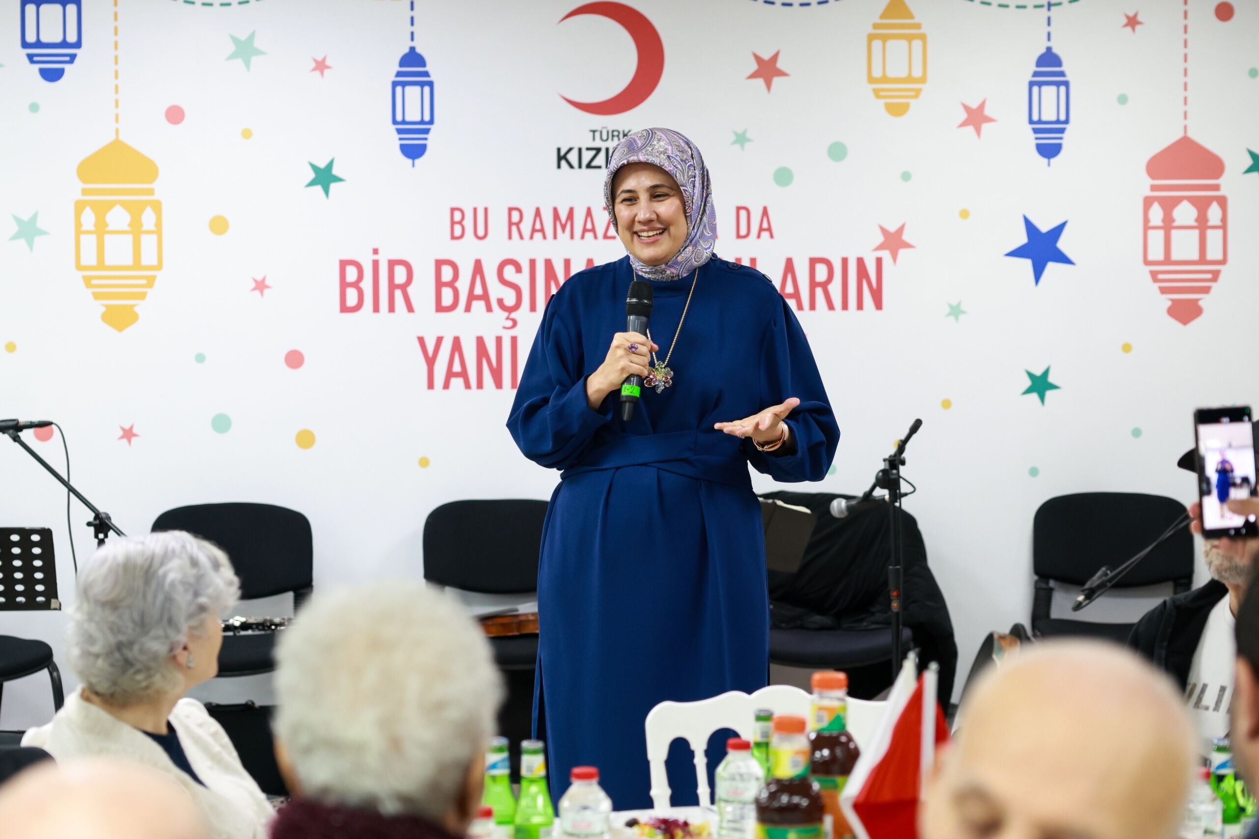 Whatsapp Image 2026 03 09 At 23.04.35 (2)