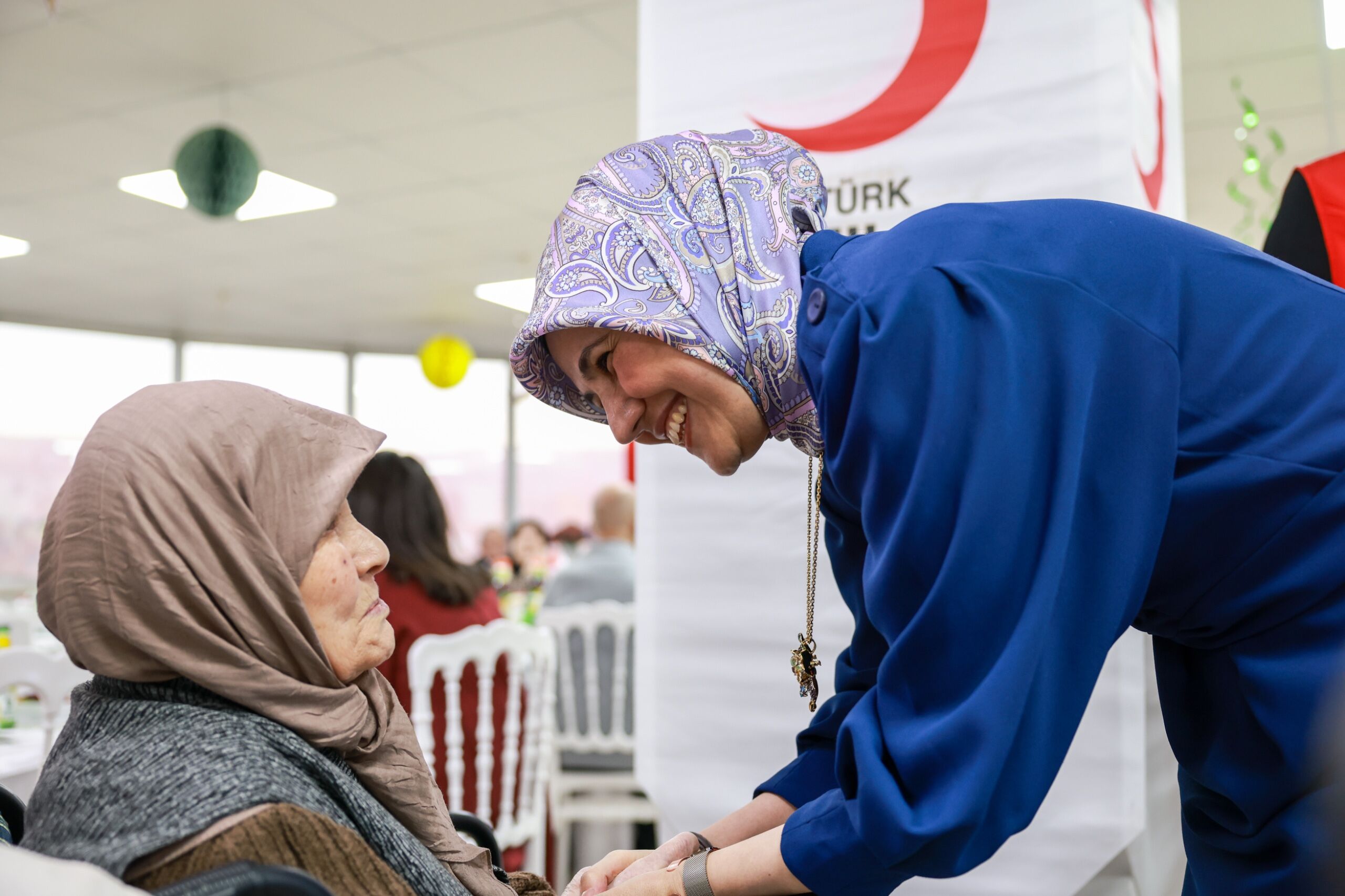 Whatsapp Image 2026 03 09 At 23.04.35