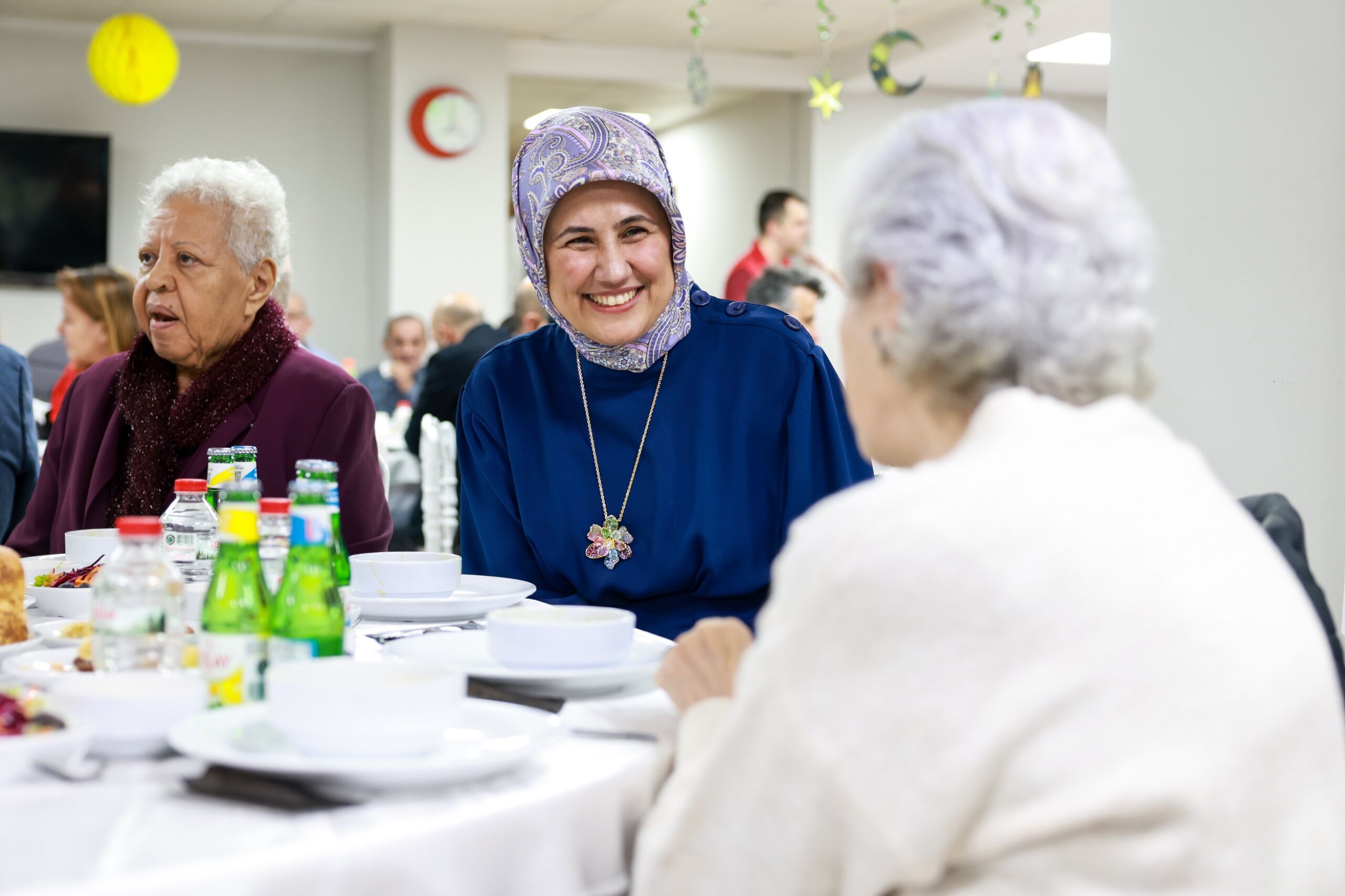 Whatsapp Image 2026 03 09 At 23.04.36