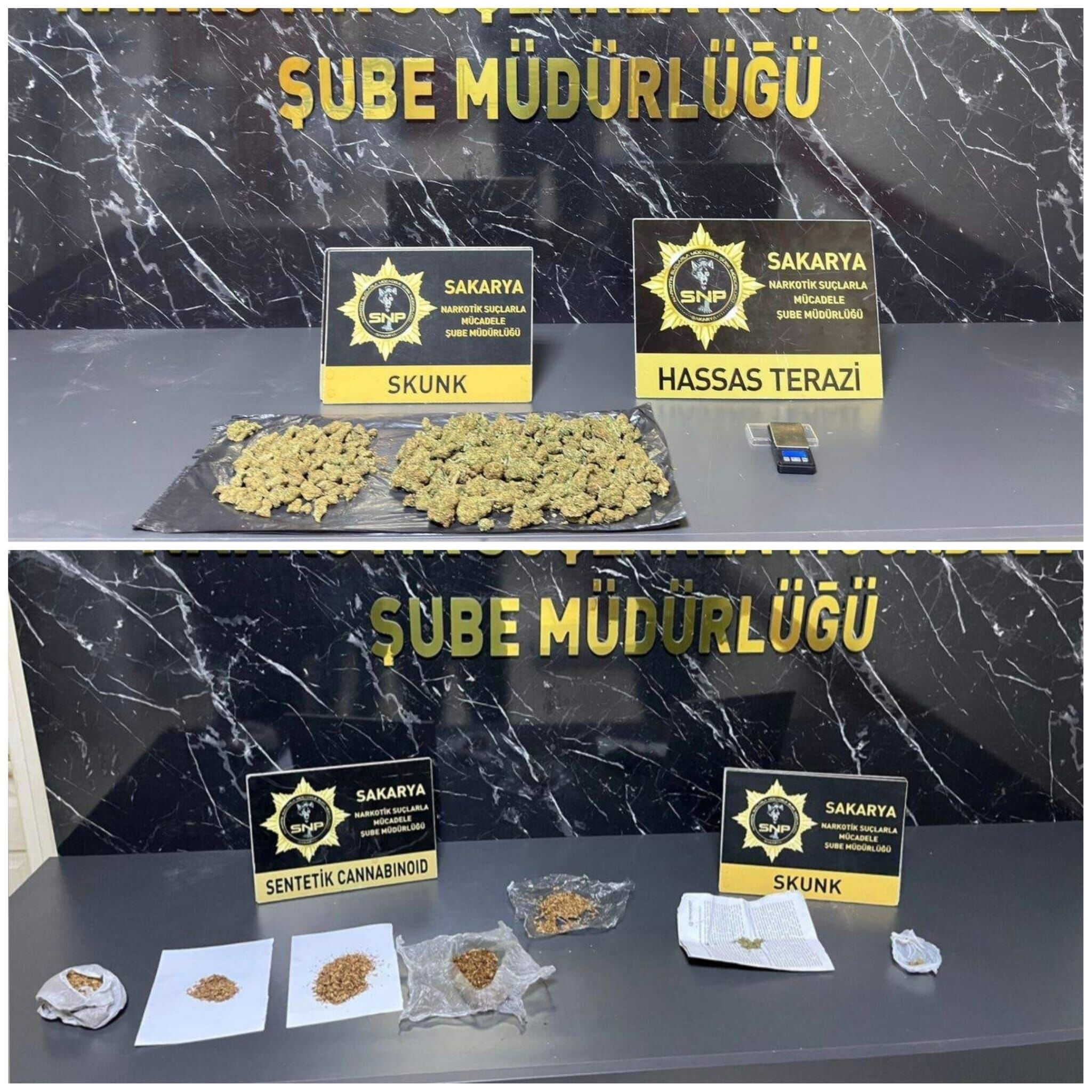 Whatsapp Image 2026 03 11 At 12.34.13