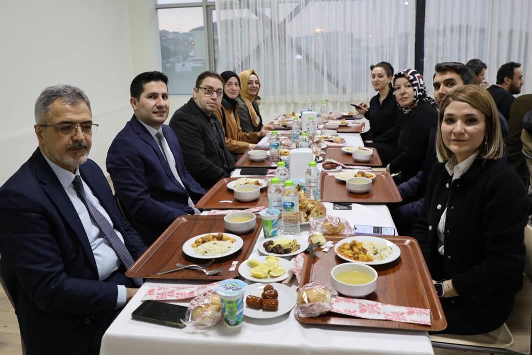 Whatsapp Image 2026 03 12 At 13.38.56