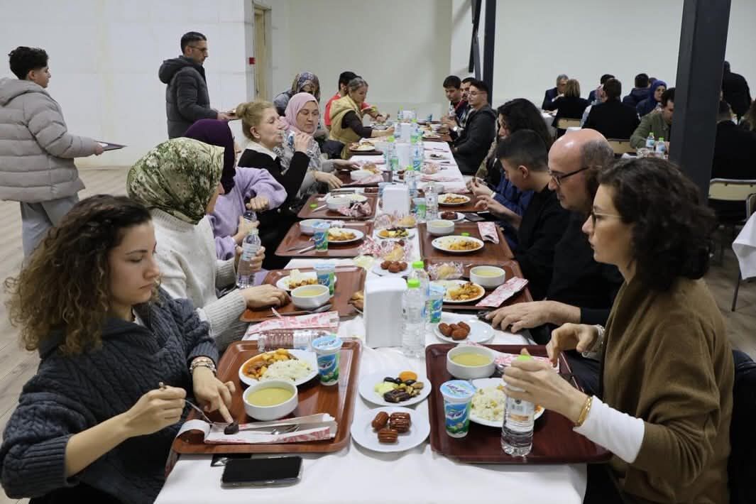 Whatsapp Image 2026 03 12 At 13.38.564