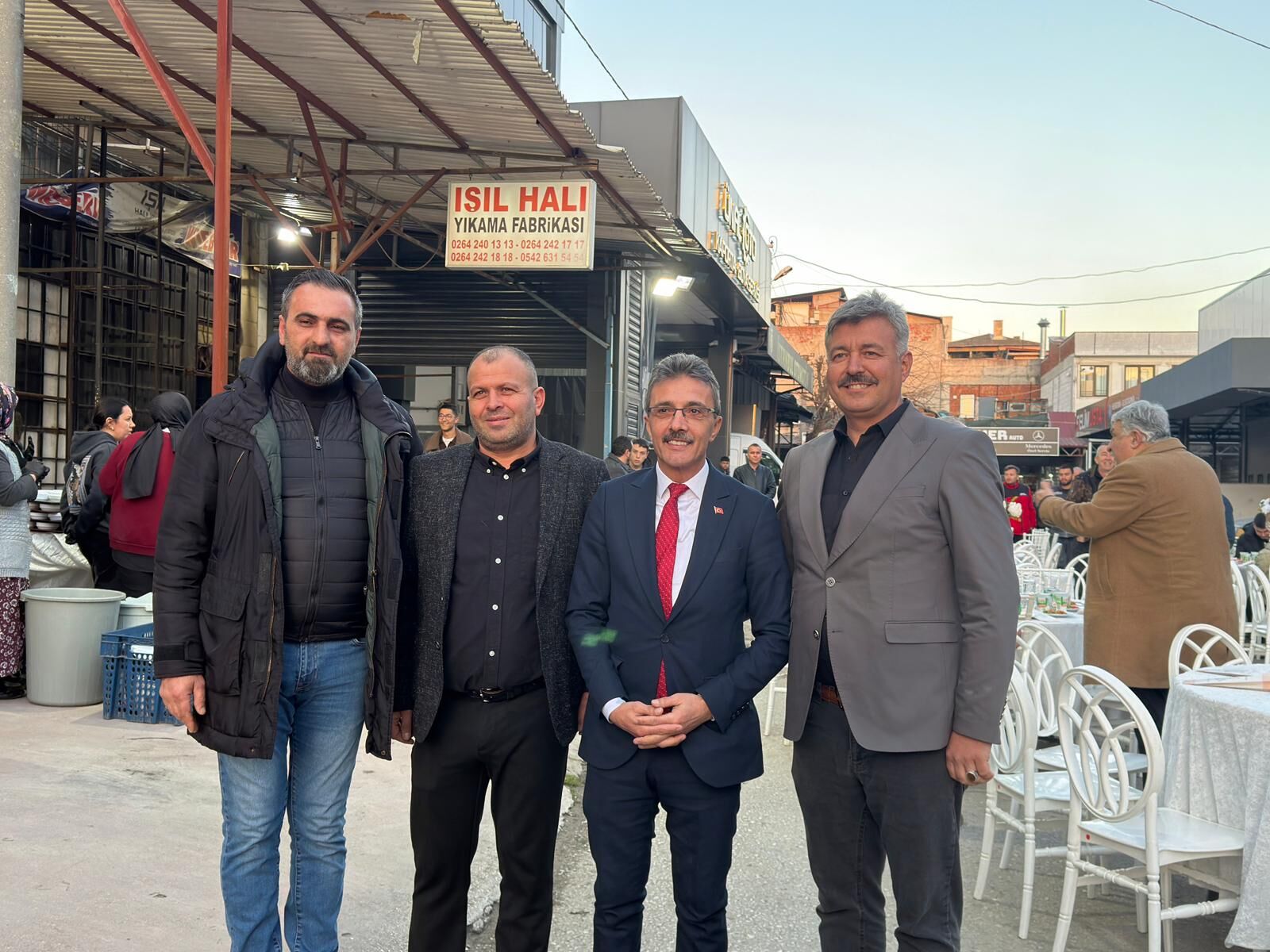 Whatsapp Image 2026 03 12 At 14.28.30