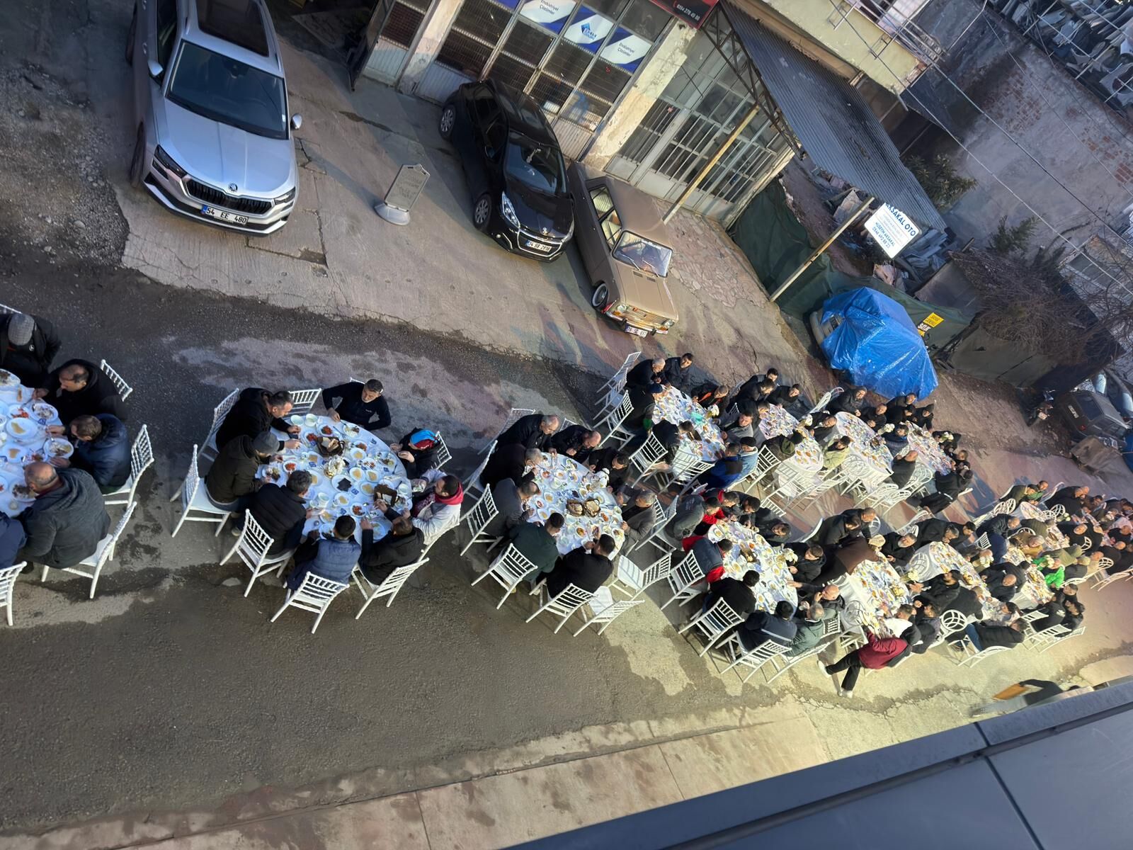 Whatsapp Image 2026 03 12 At 14.28.307