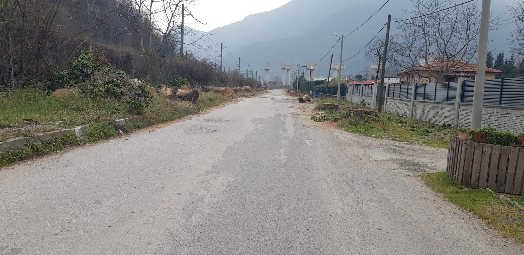 Whatsapp Image 2026 03 12 At 19.06.56 (2)