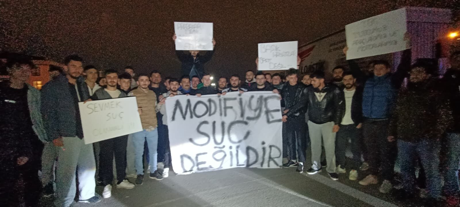 Whatsapp Image 2026 03 12 At 21.40.46