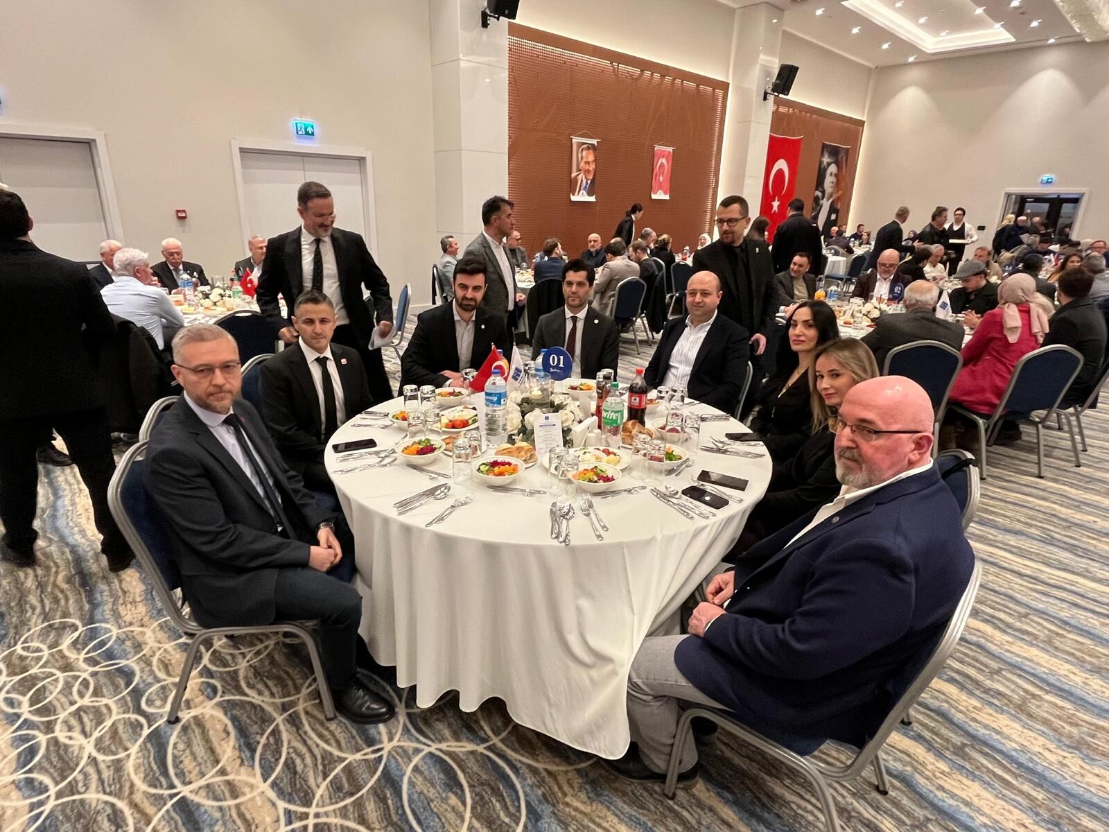 Whatsapp Image 2026 03 14 At 16.45.454