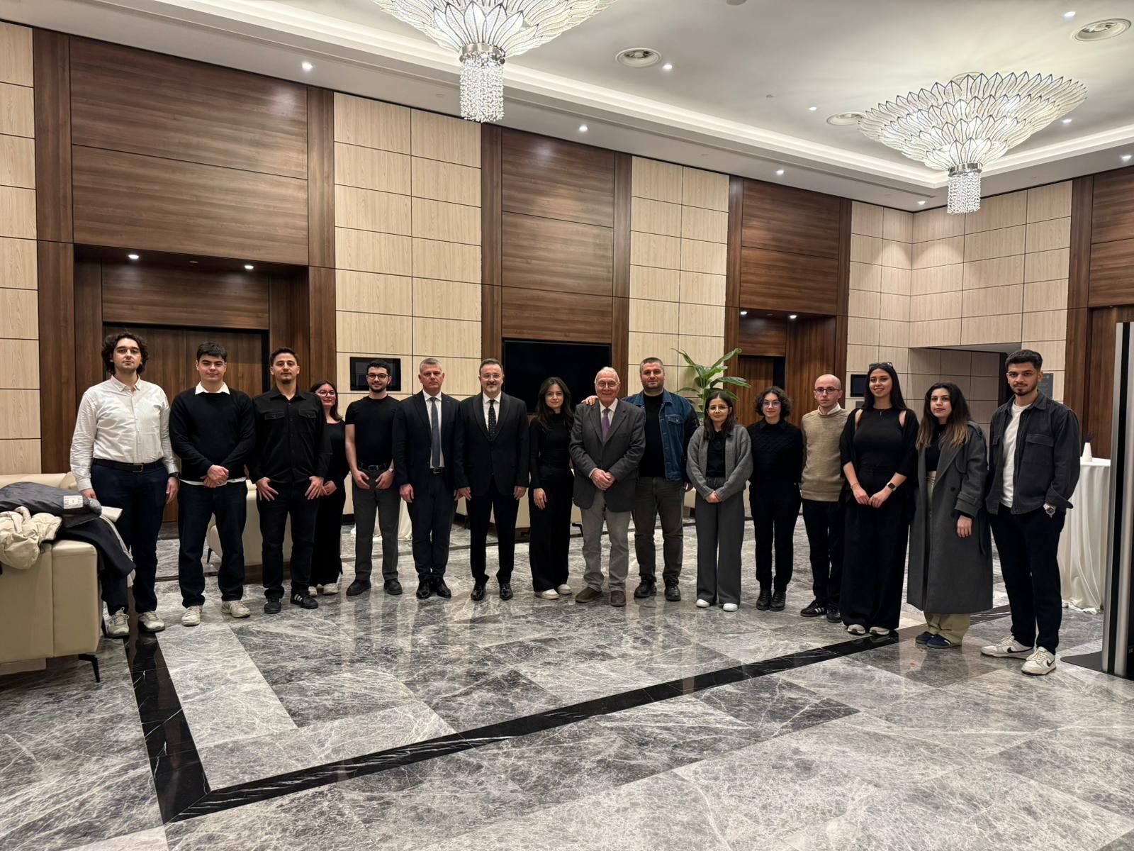 Whatsapp Image 2026 03 14 At 16.48.46