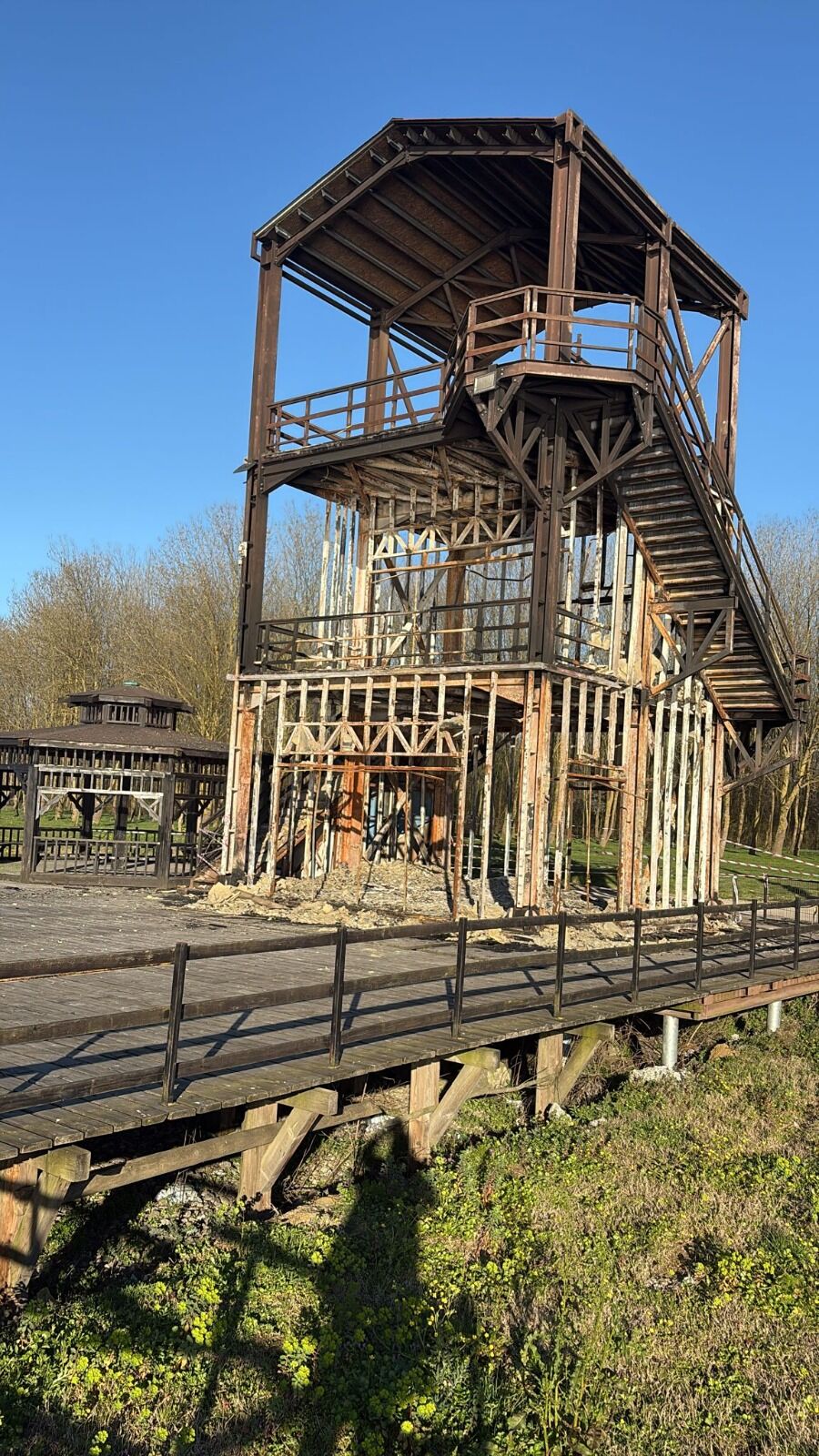 Whatsapp Image 2026 03 14 At 17.25.44