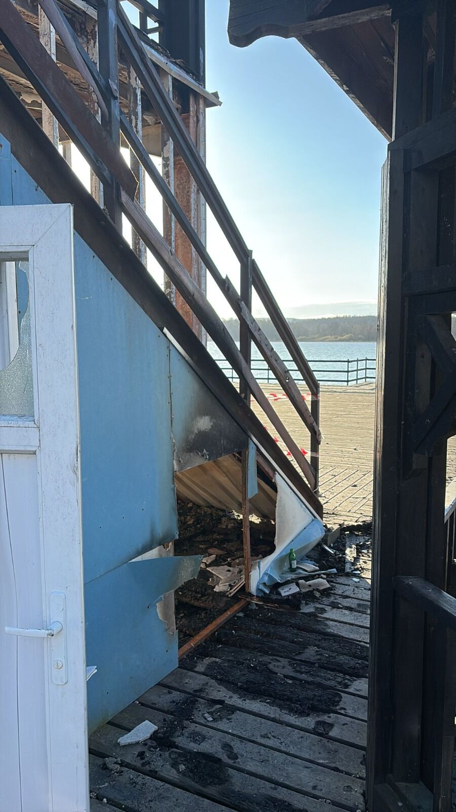 Whatsapp Image 2026 03 14 At 17.25.447