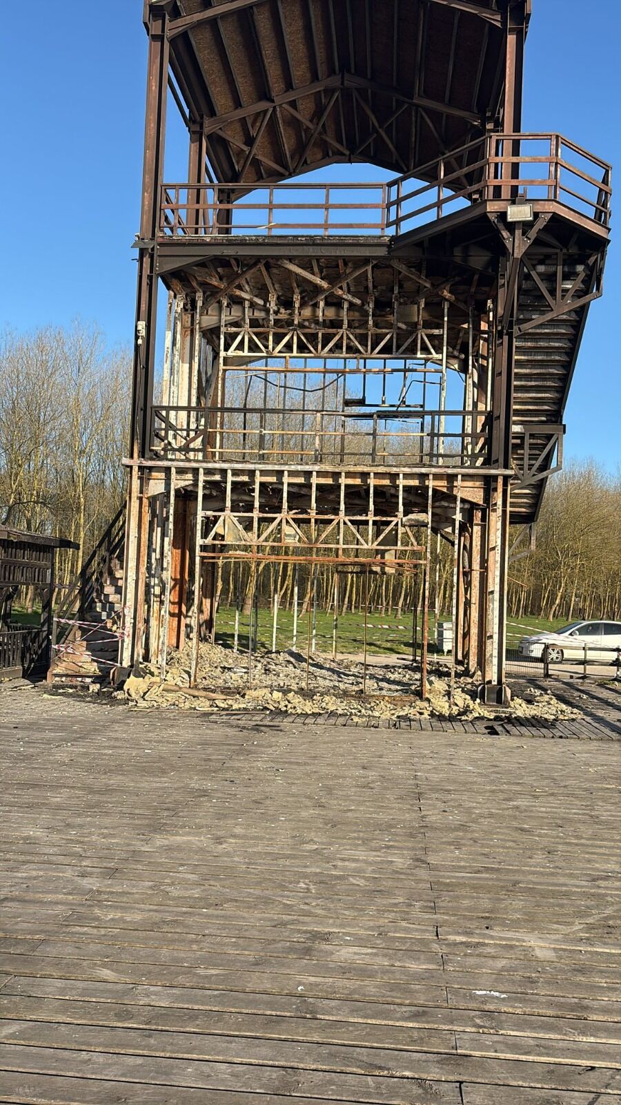 Whatsapp Image 2026 03 14 At 17.25.459