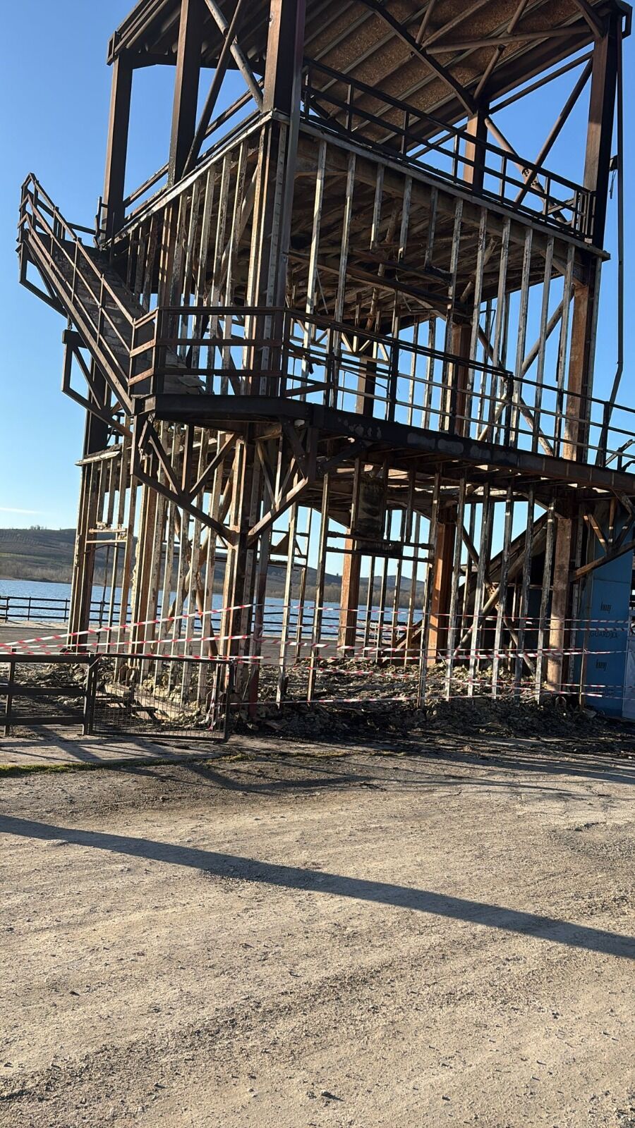 Whatsapp Image 2026 03 14 At 17.26.0299