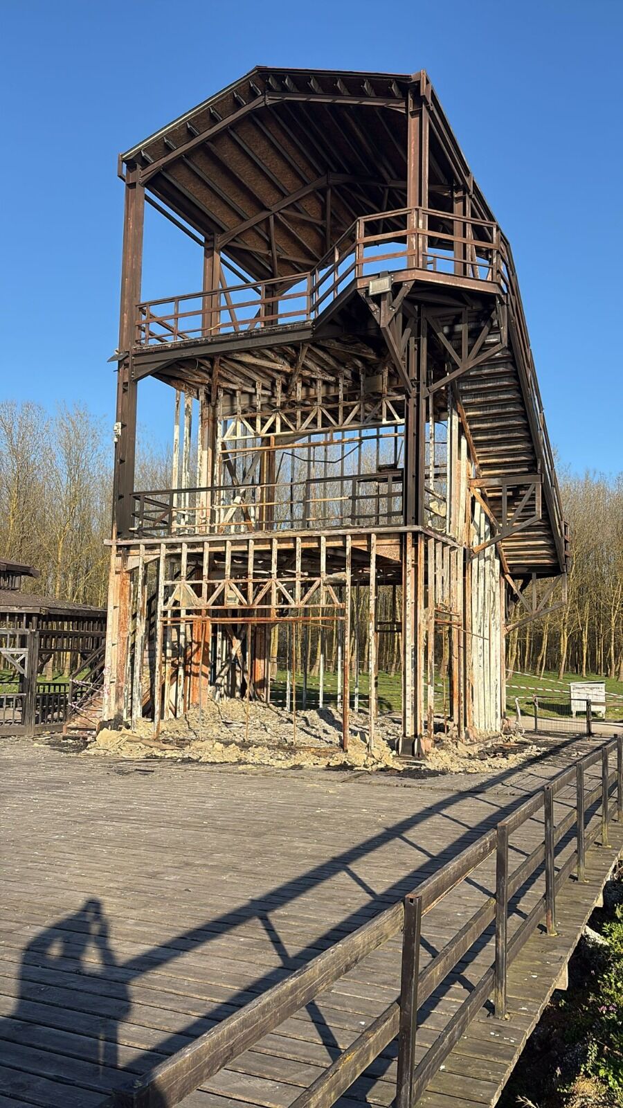 Whatsapp Image 2026 03 14 At 17.26.0356