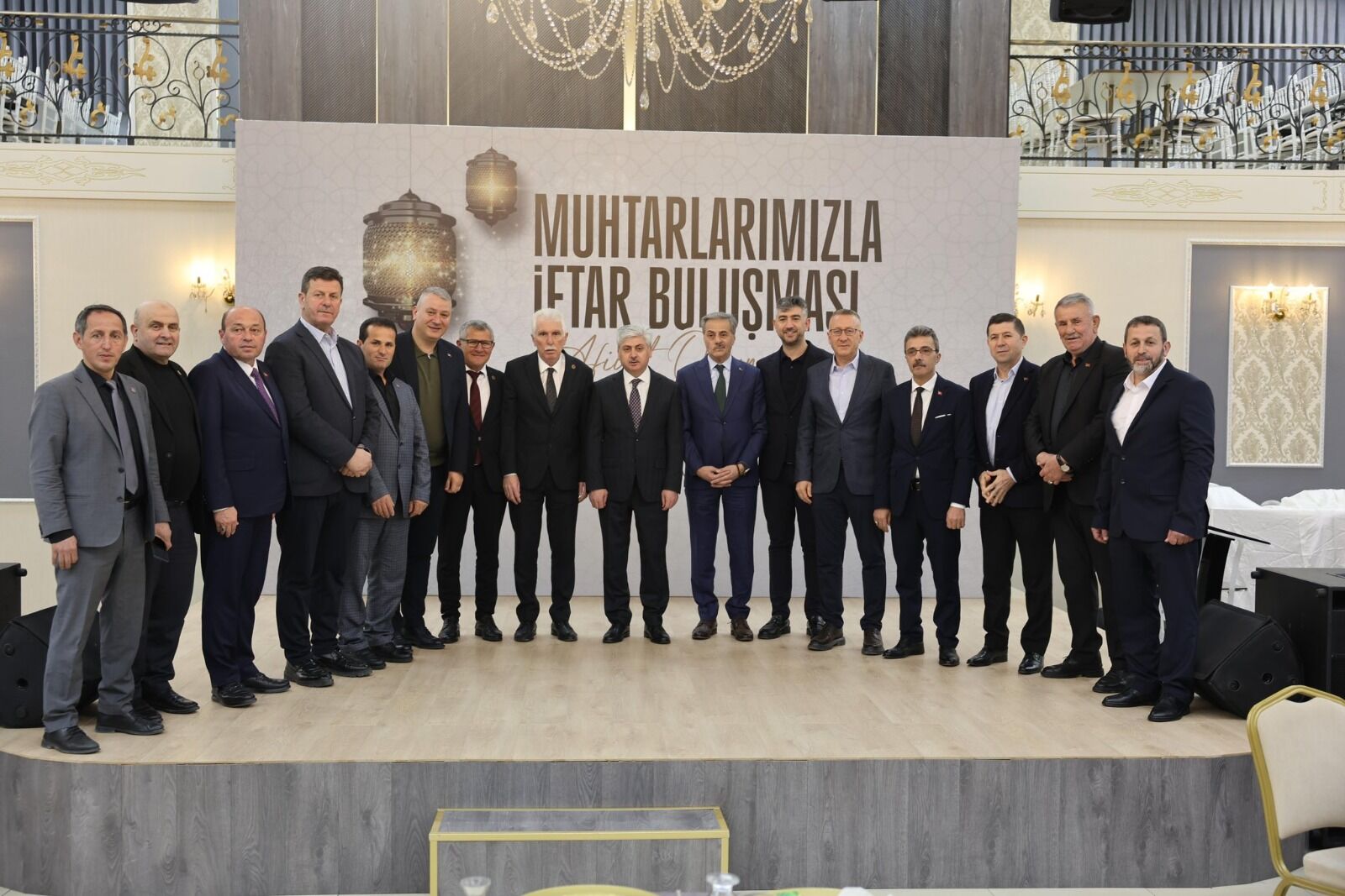 Whatsapp Image 2026 03 14 At 22.01.49