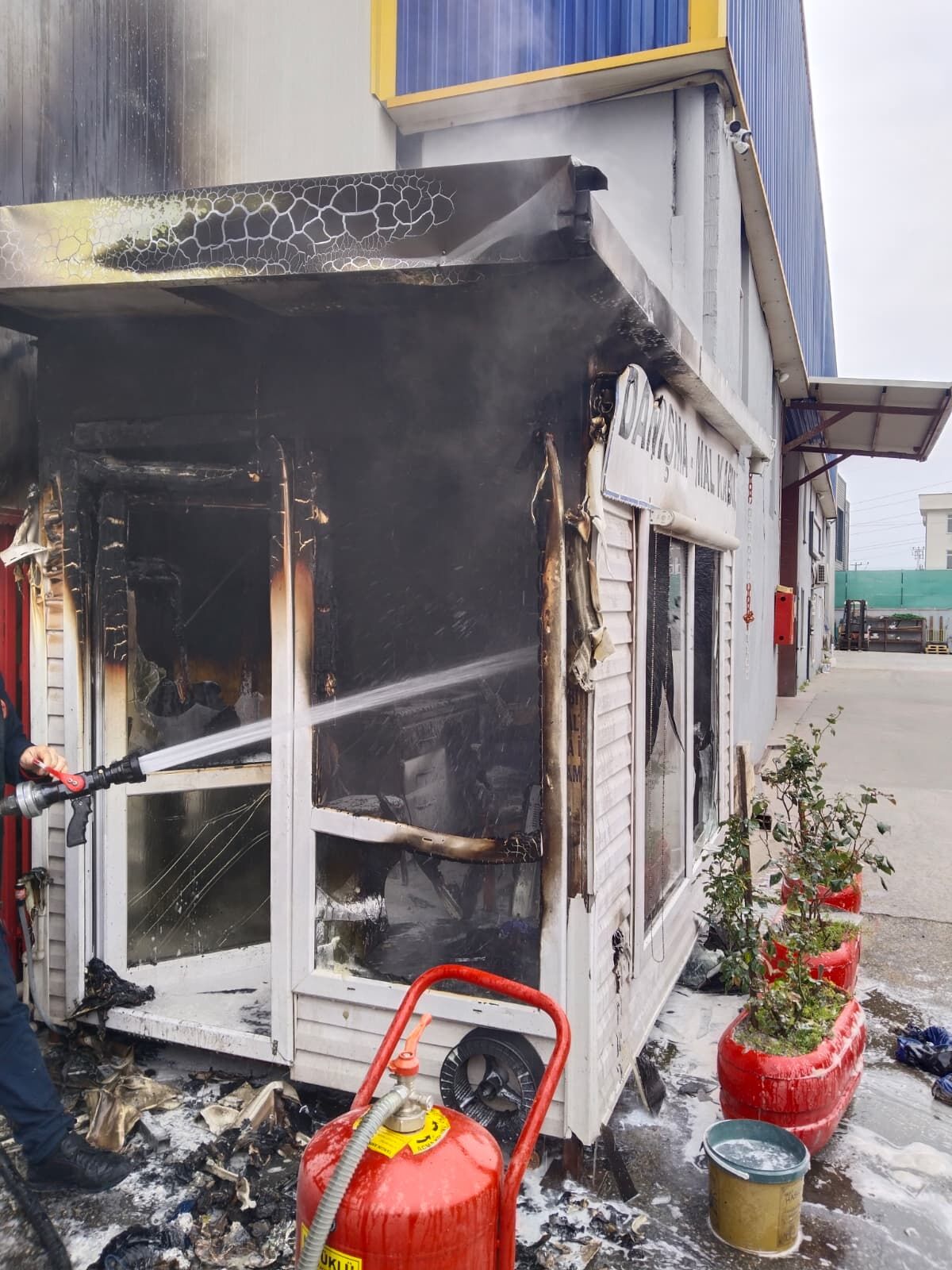 Whatsapp Image 2026 03 15 At 13.22.52 (2)