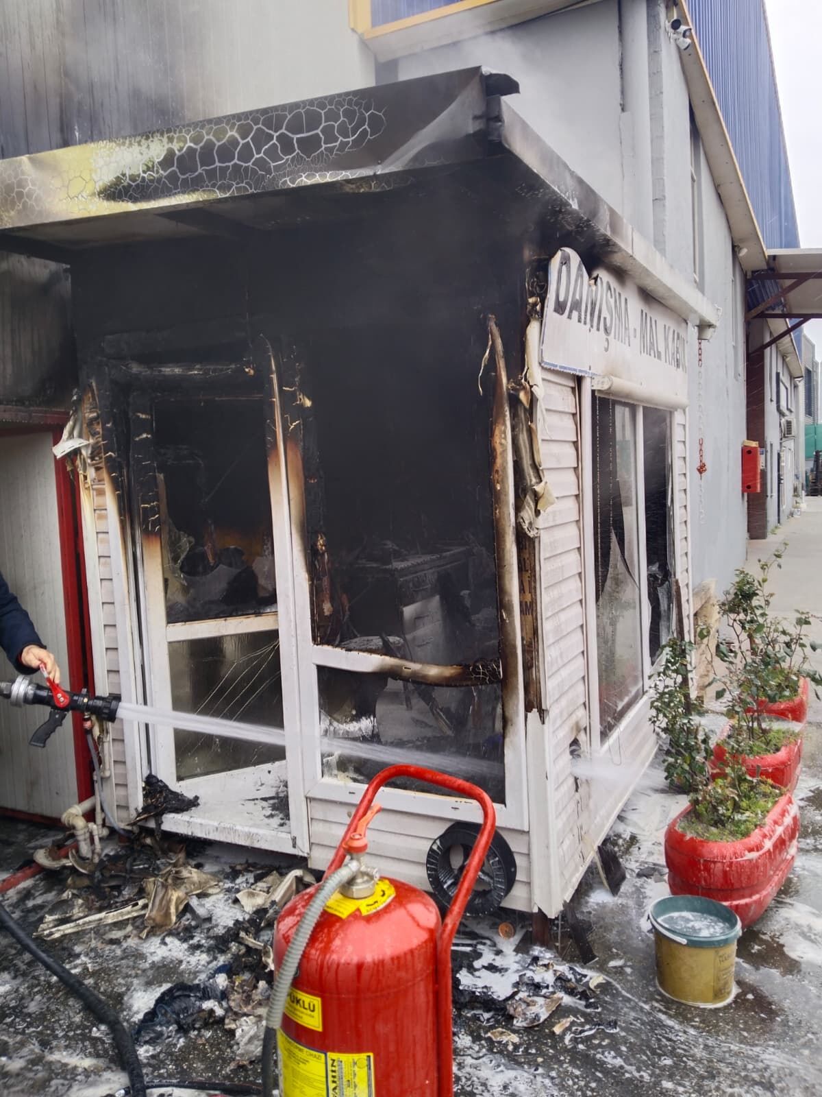 Whatsapp Image 2026 03 15 At 13.22.52