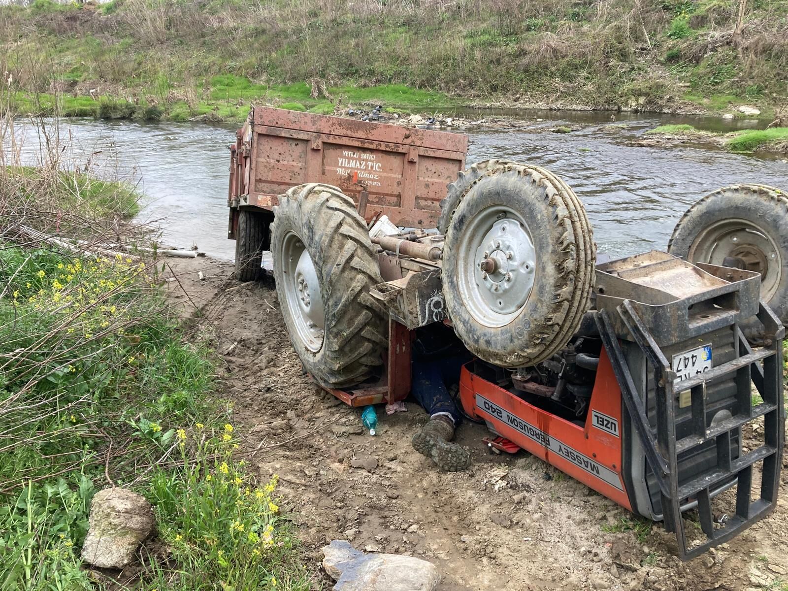 Whatsapp Image 2026 03 15 At 18.08.12 (1)