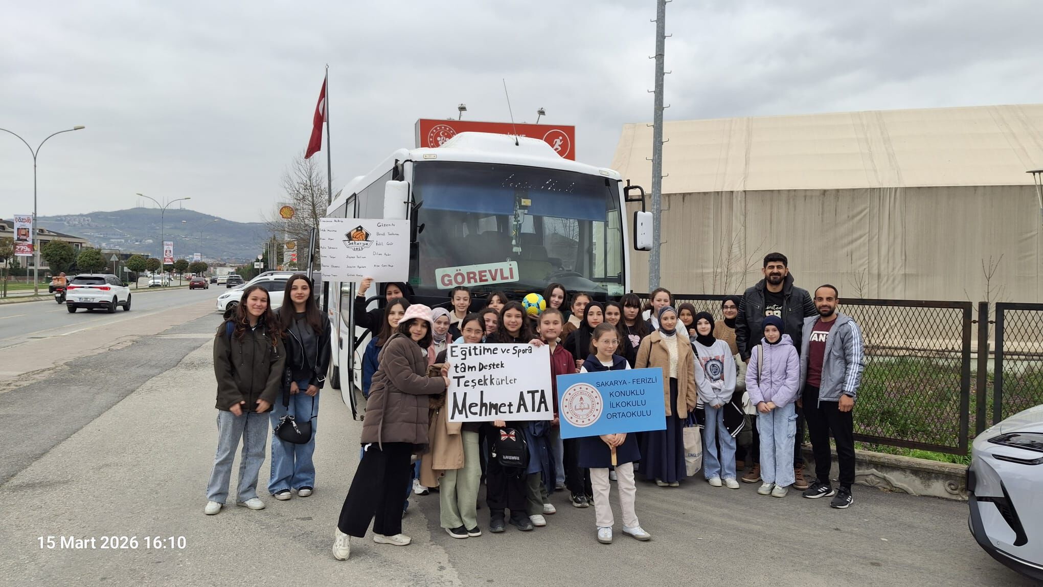 Whatsapp Image 2026 03 15 At 20.40.03 (1)