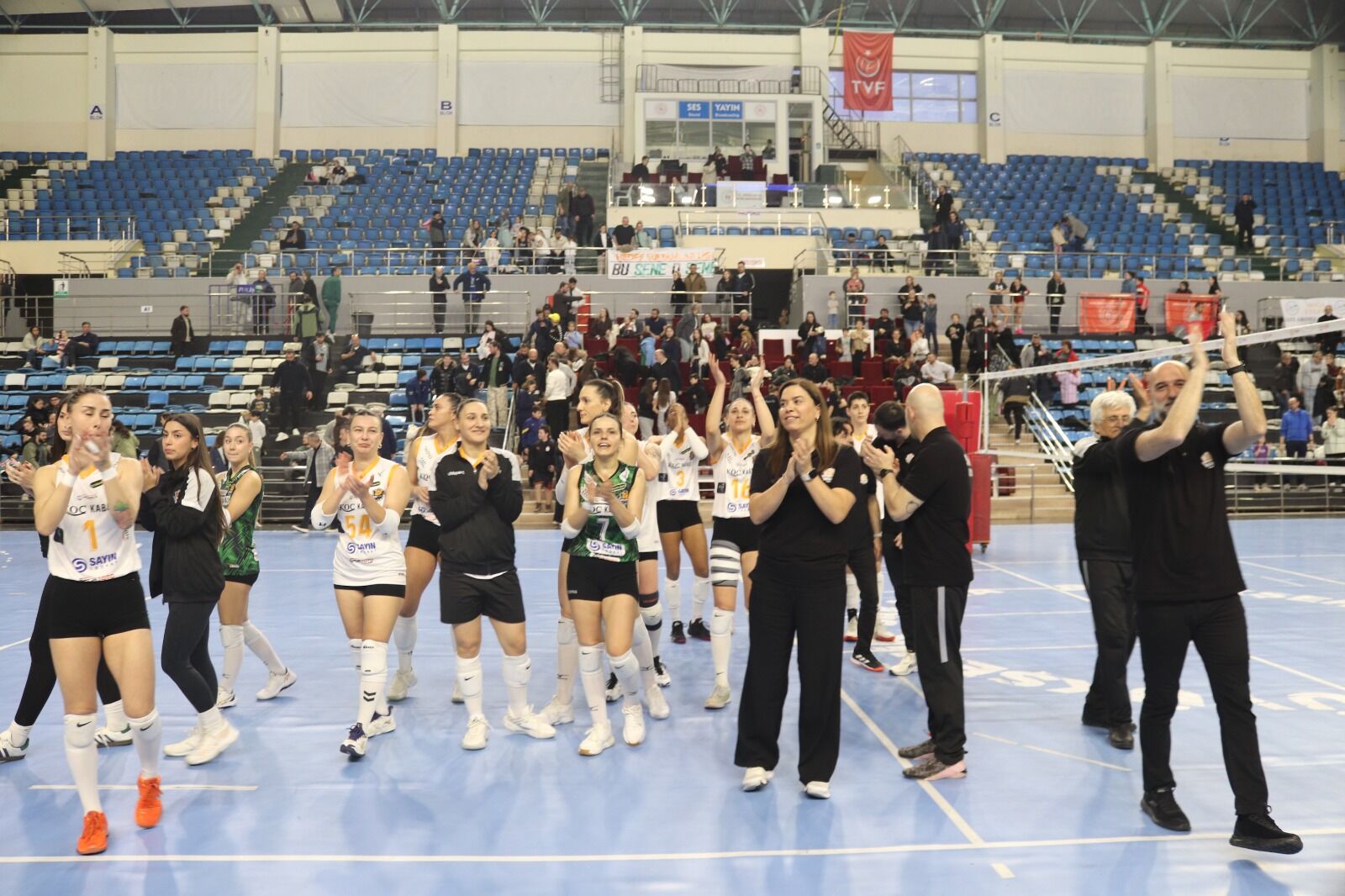 Whatsapp Image 2026 03 15 At 20.40.03