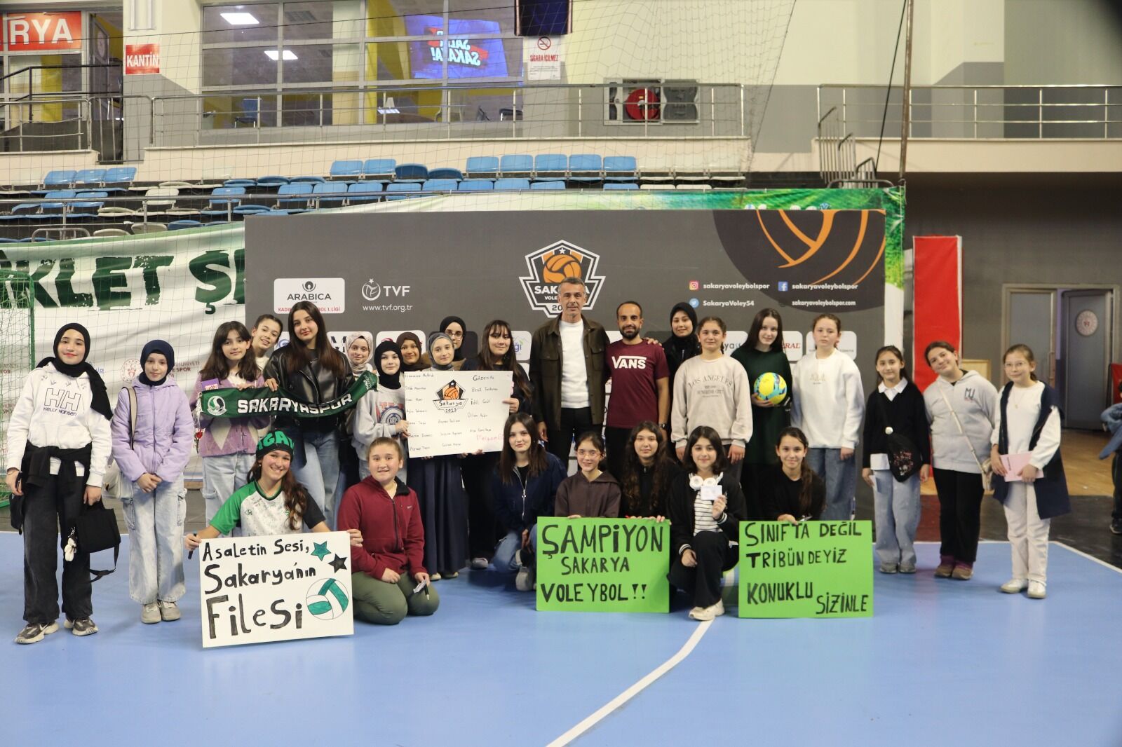 Whatsapp Image 2026 03 15 At 20.40.04 (1)