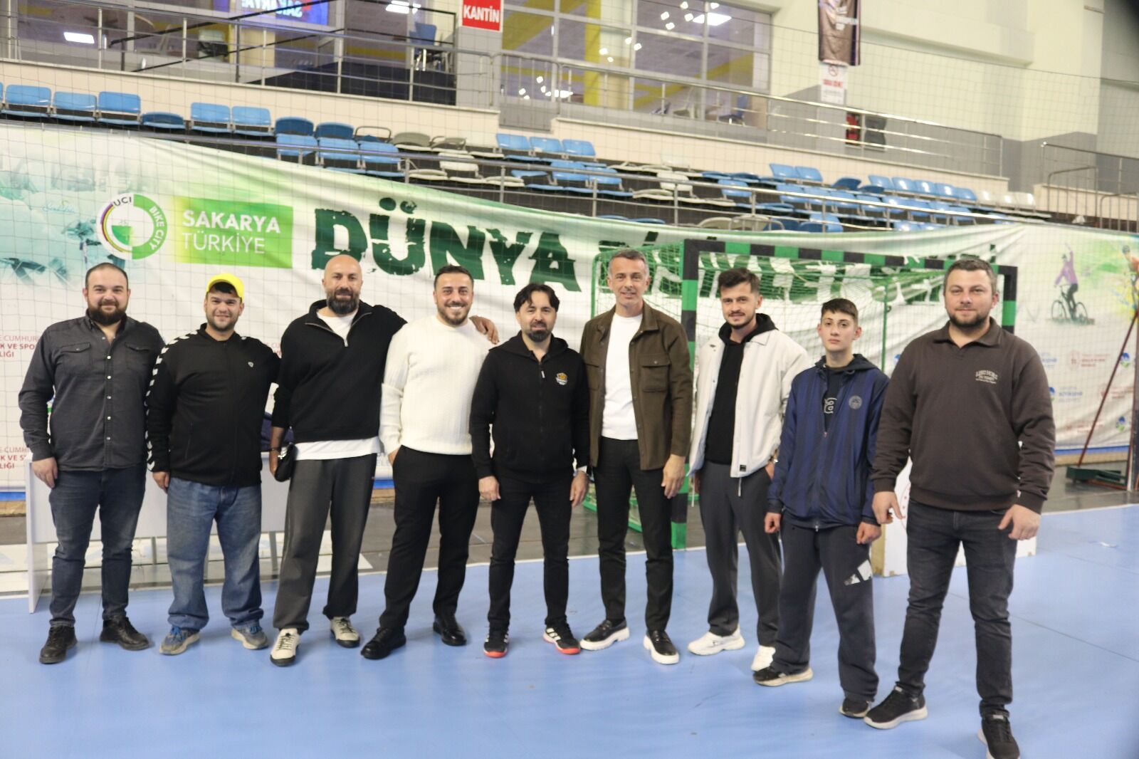 Whatsapp Image 2026 03 15 At 20.40.04 (2)