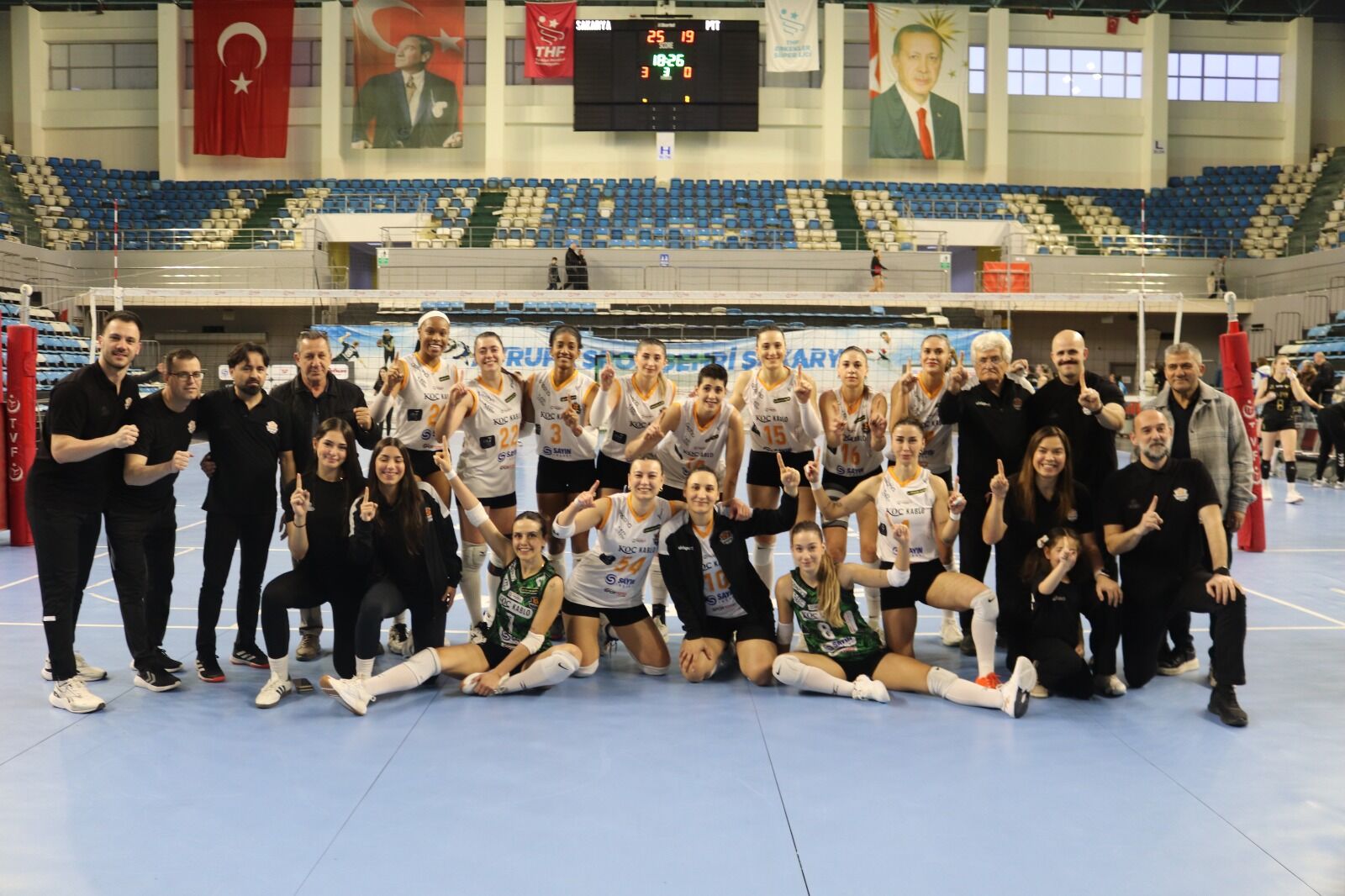 Whatsapp Image 2026 03 15 At 20.40.04 (3)