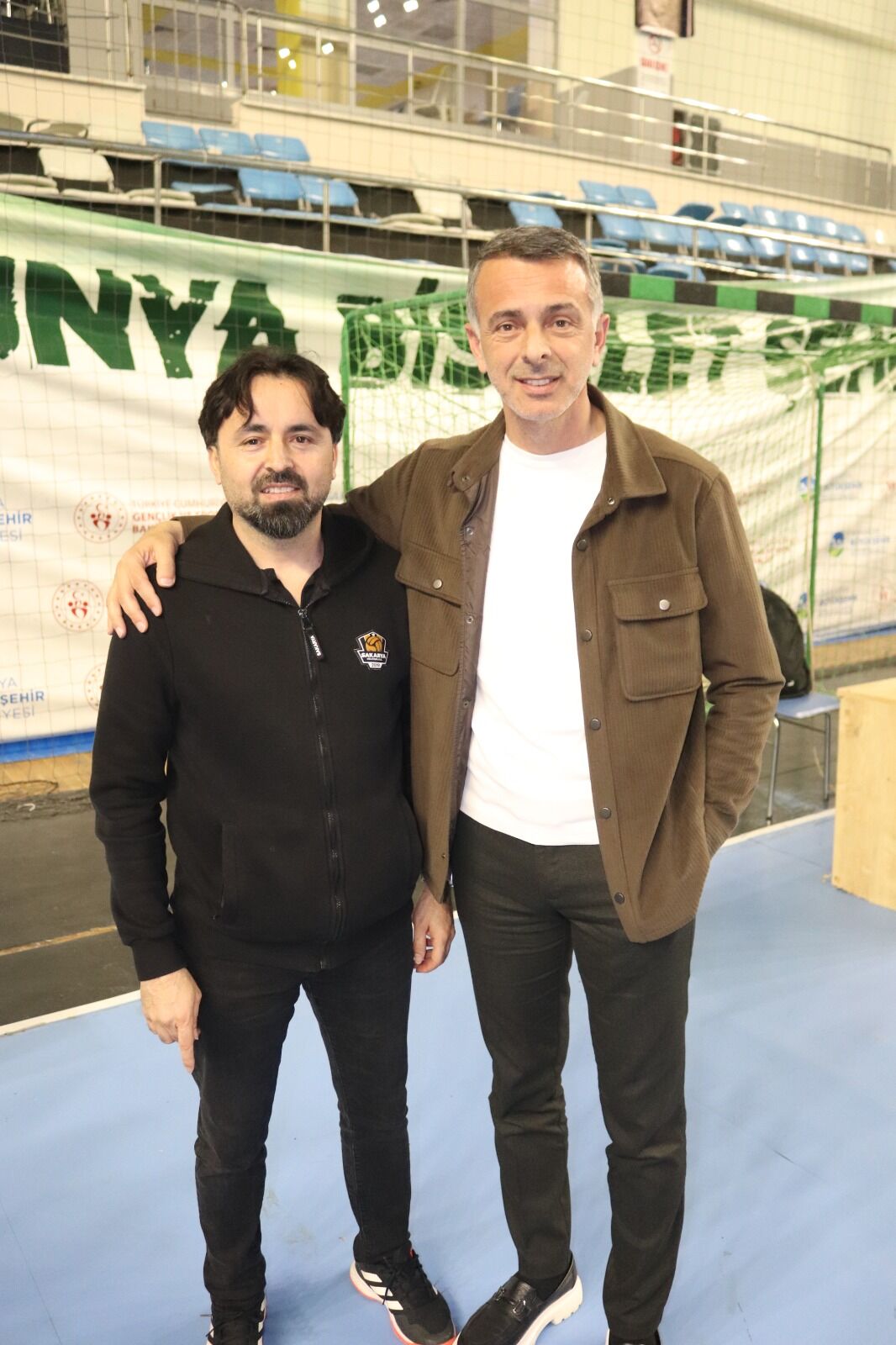 Whatsapp Image 2026 03 15 At 20.40.04