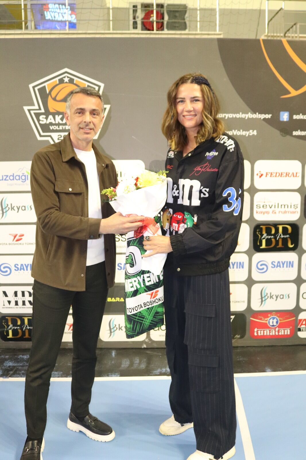 Whatsapp Image 2026 03 15 At 20.40.05